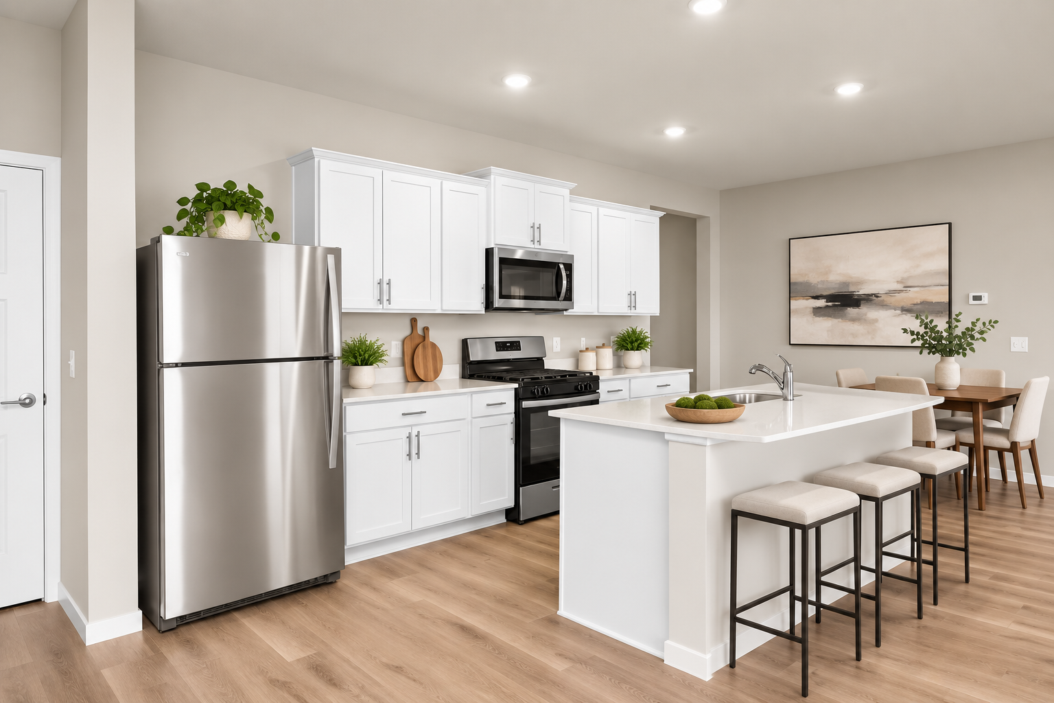 421 Florence Ave S, Annandale, MN 55302