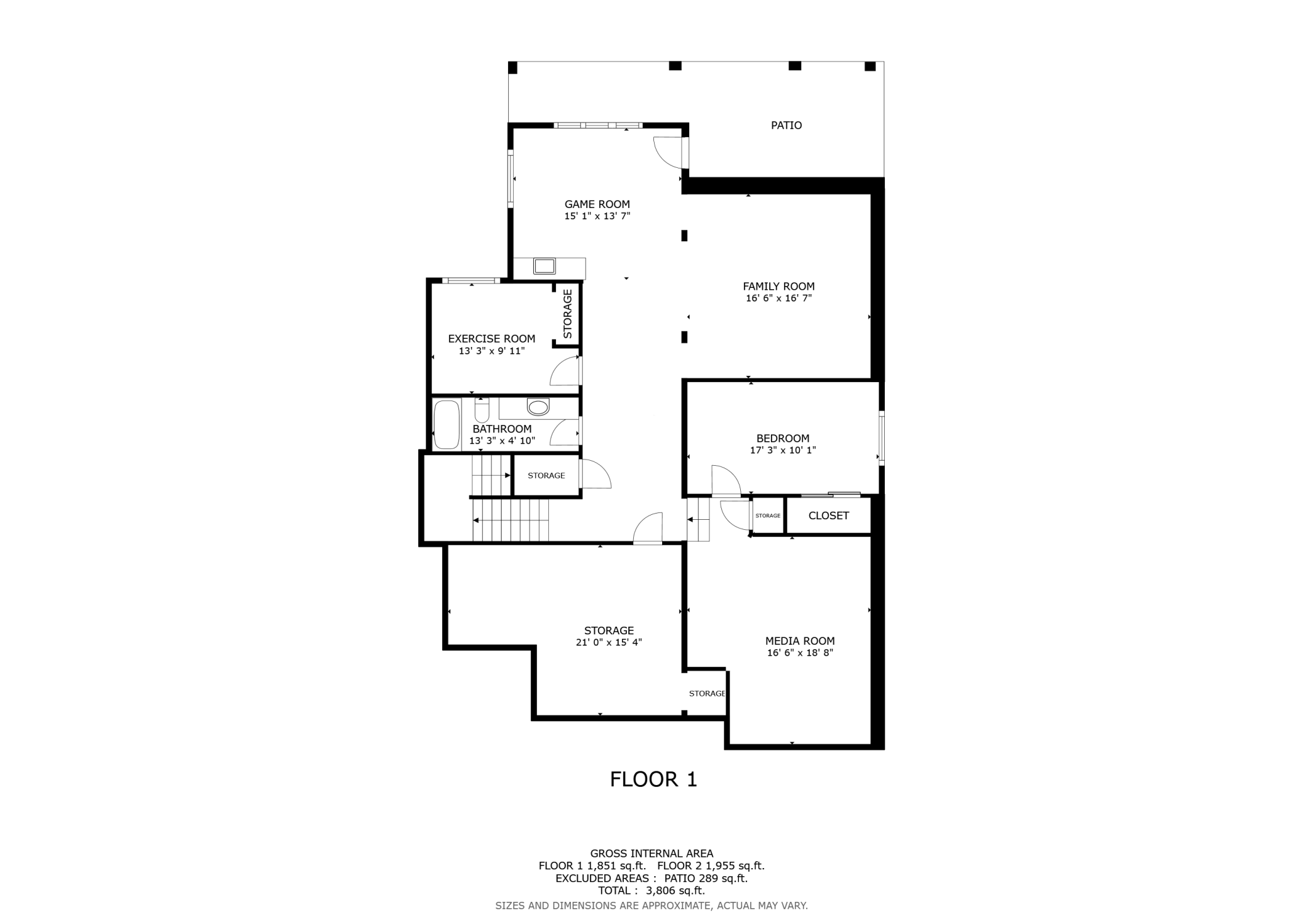 680 Indigo Ln, Northfield, MN 55057