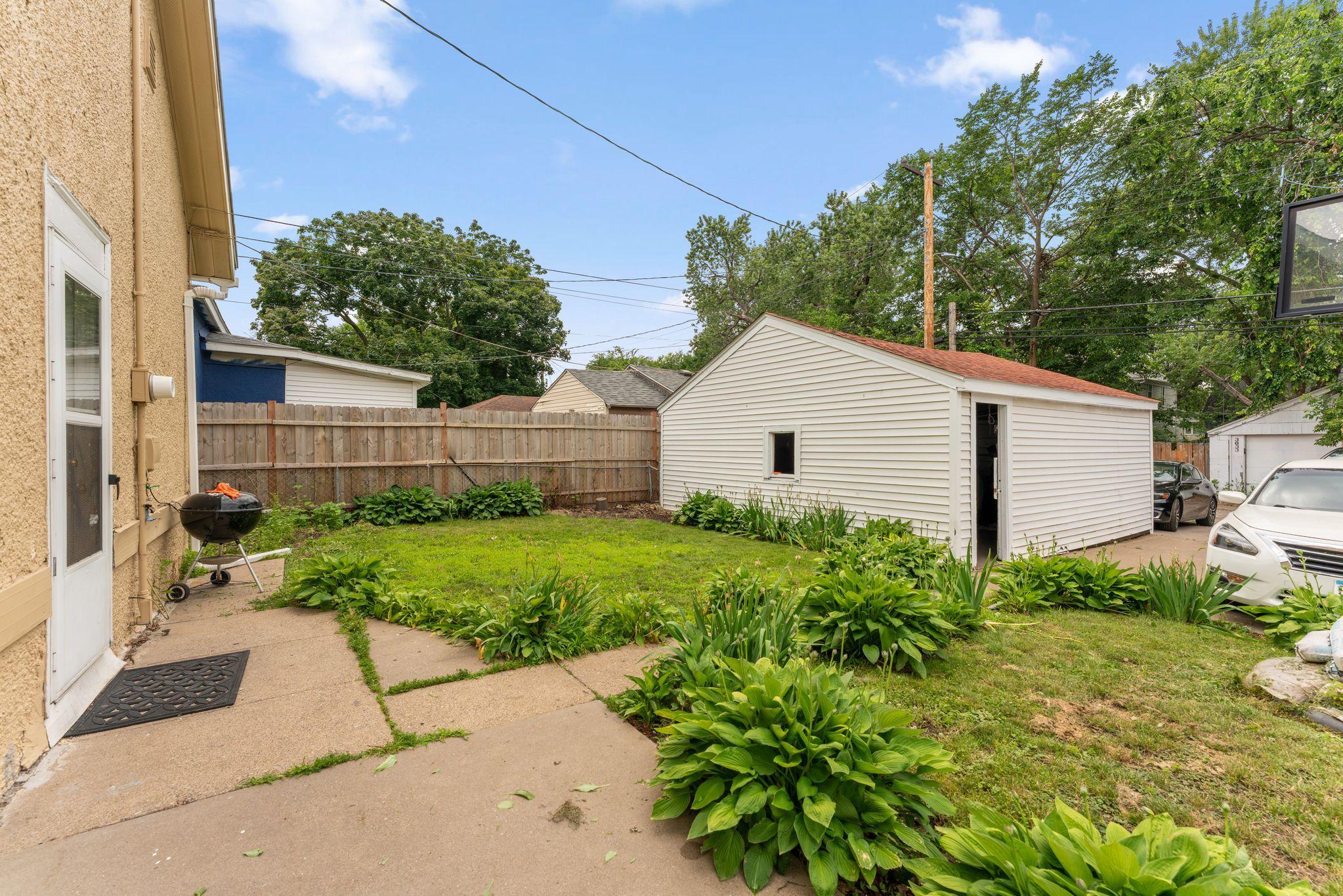 3632 4th Ave S, Minneapolis, MN 55409