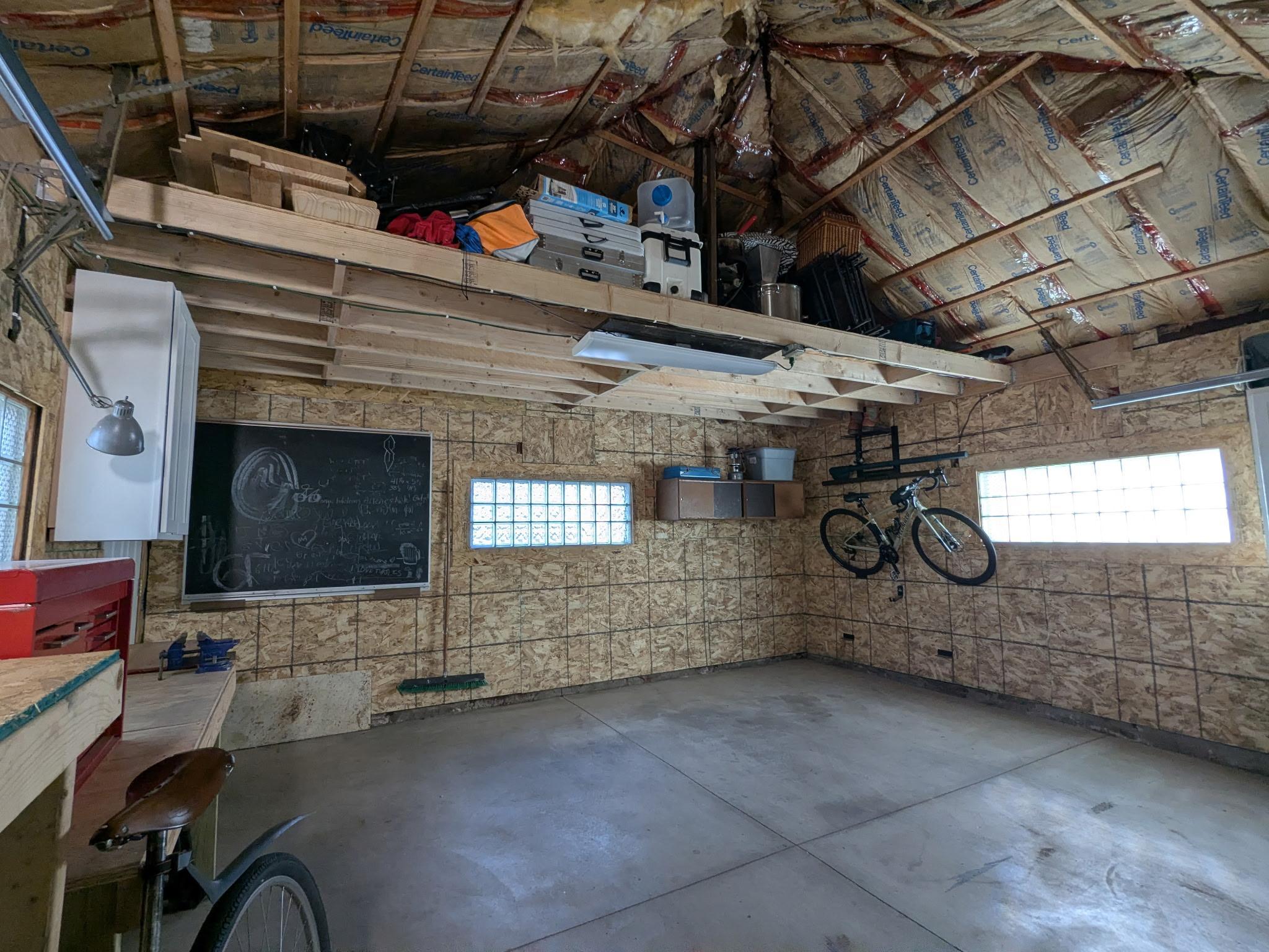 3940 Oakland Ave, Minneapolis, MN 55407