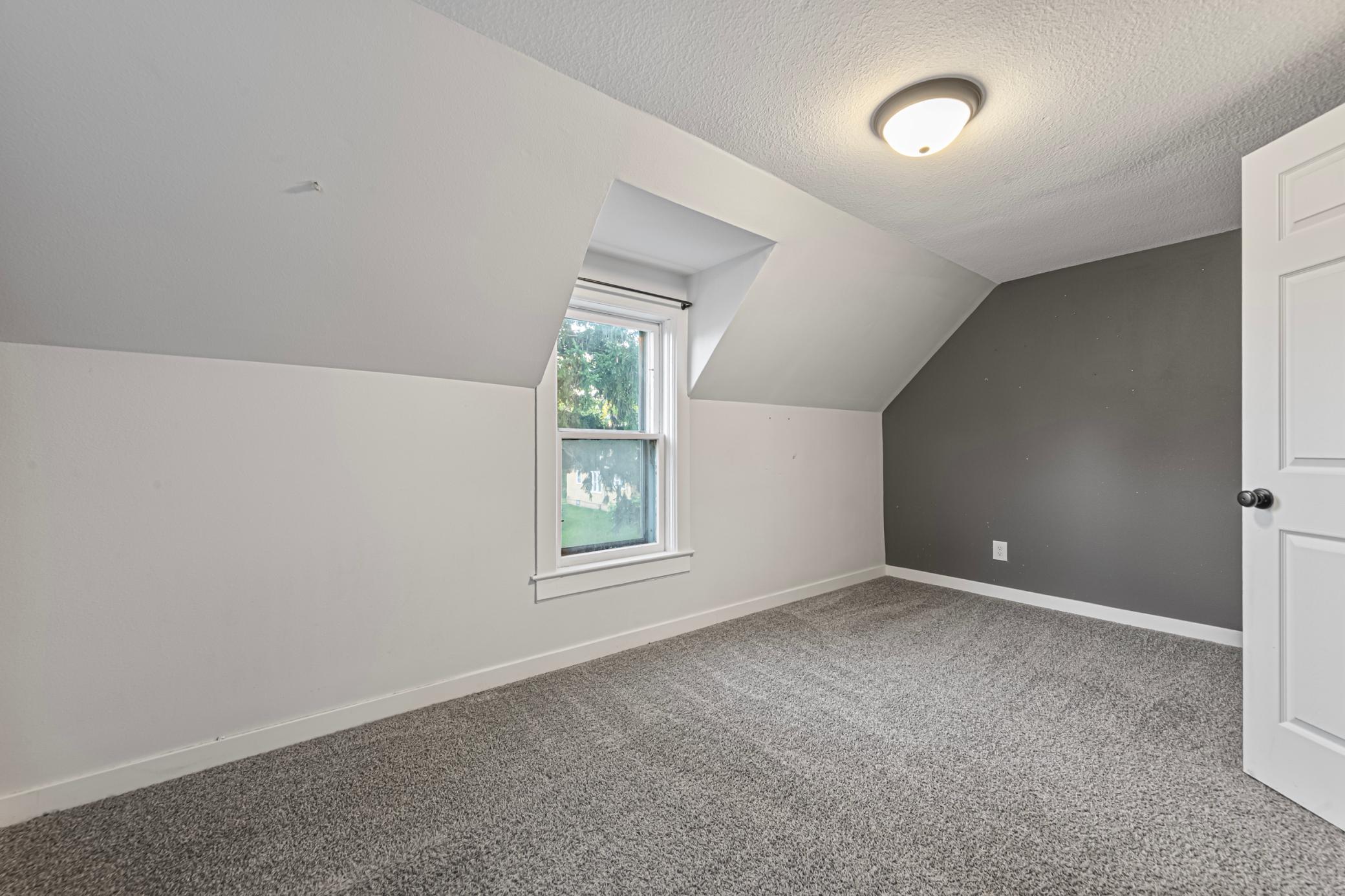 430 Fairview St, Owatonna, MN 55060