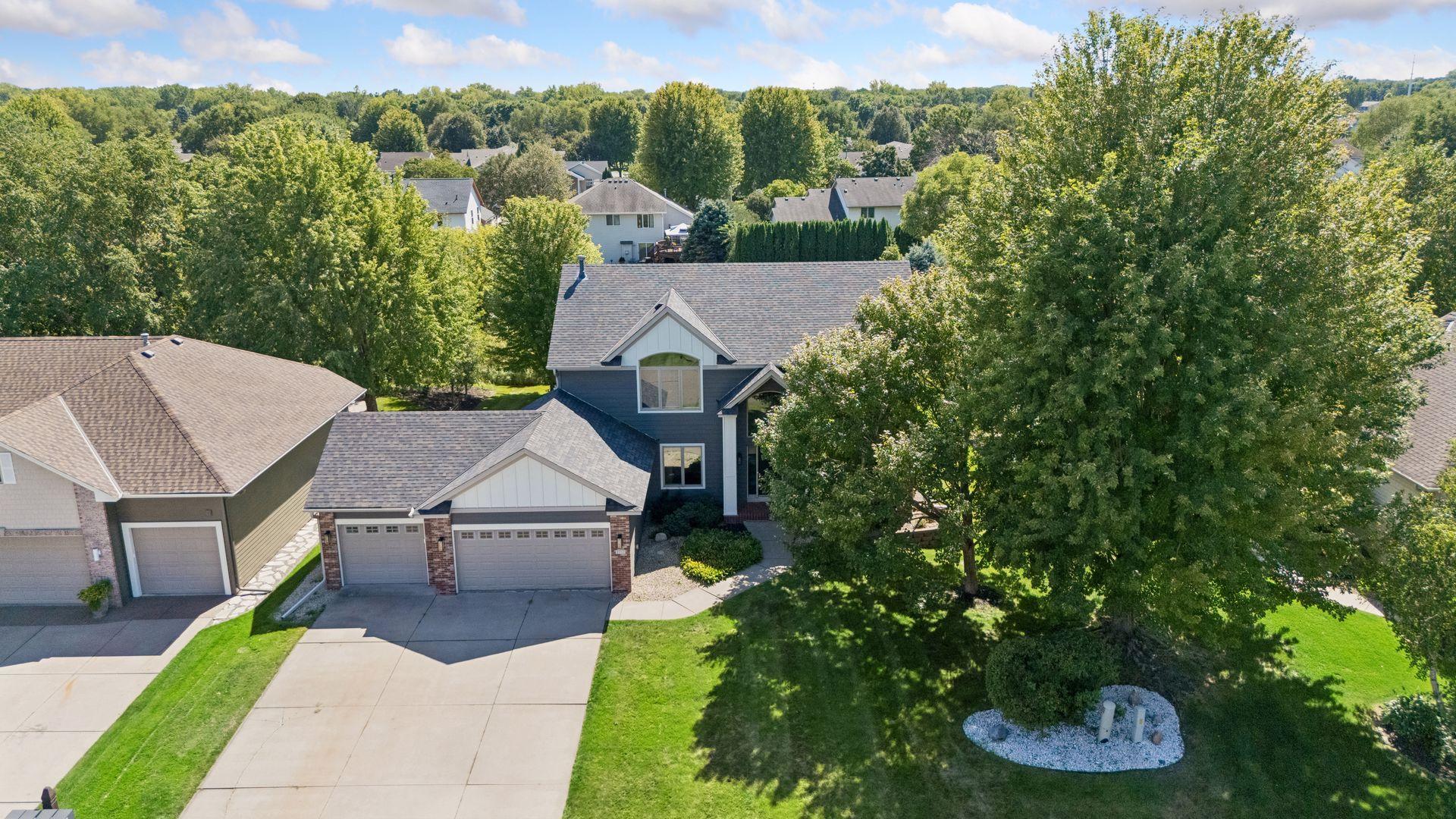 2717 87th Trl N, Brooklyn Park, MN 55443
