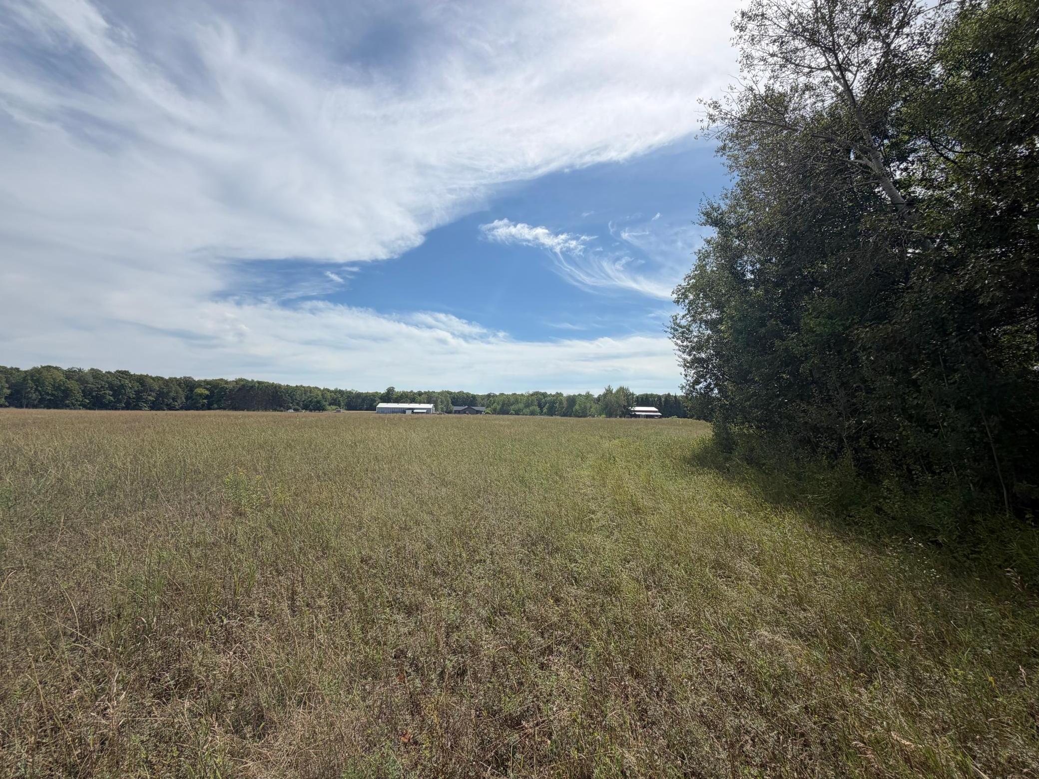TBD Lookout Rd, Ironton, MN 56455