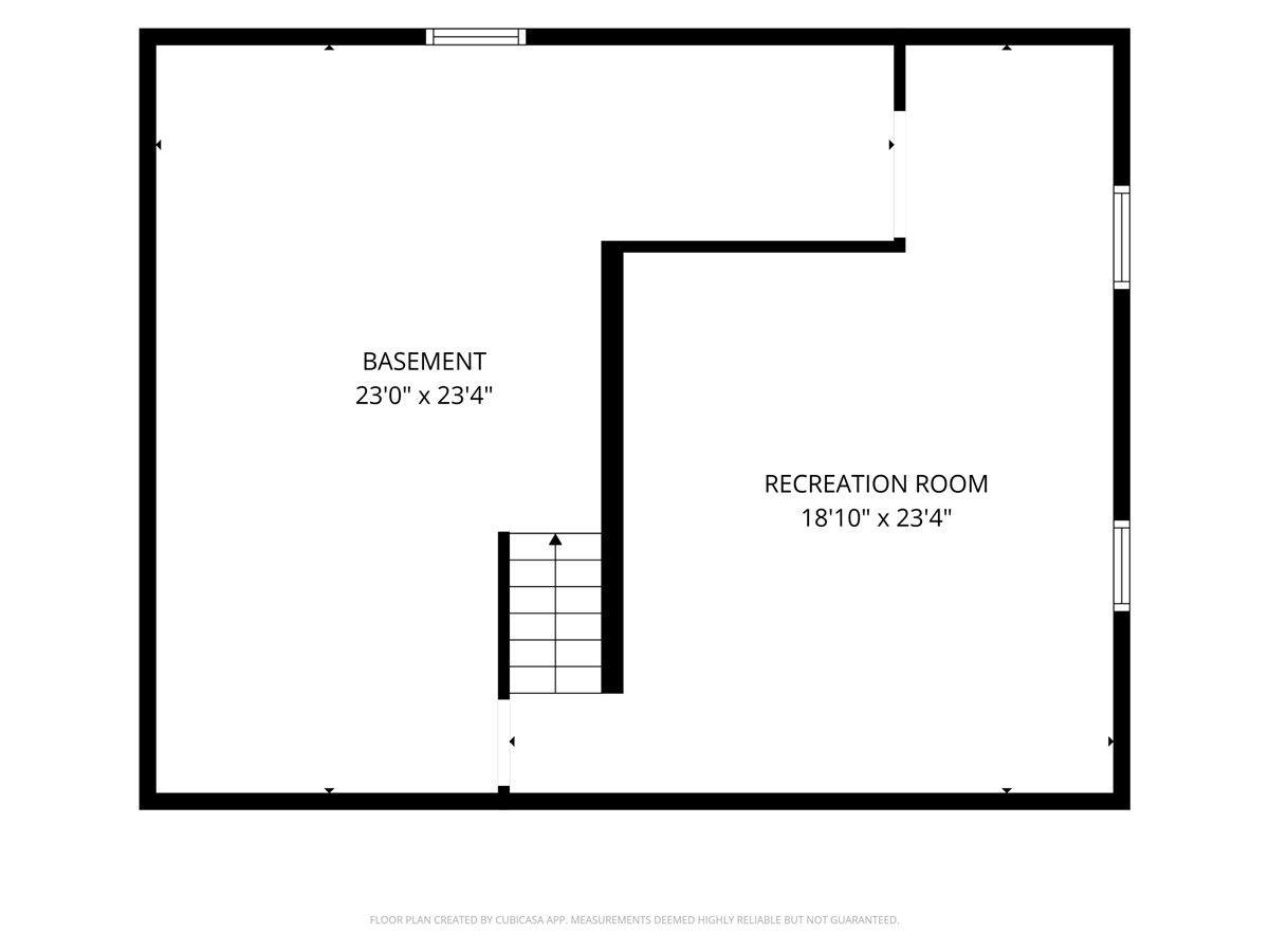 454 Oday St S, Maplewood, MN 55119