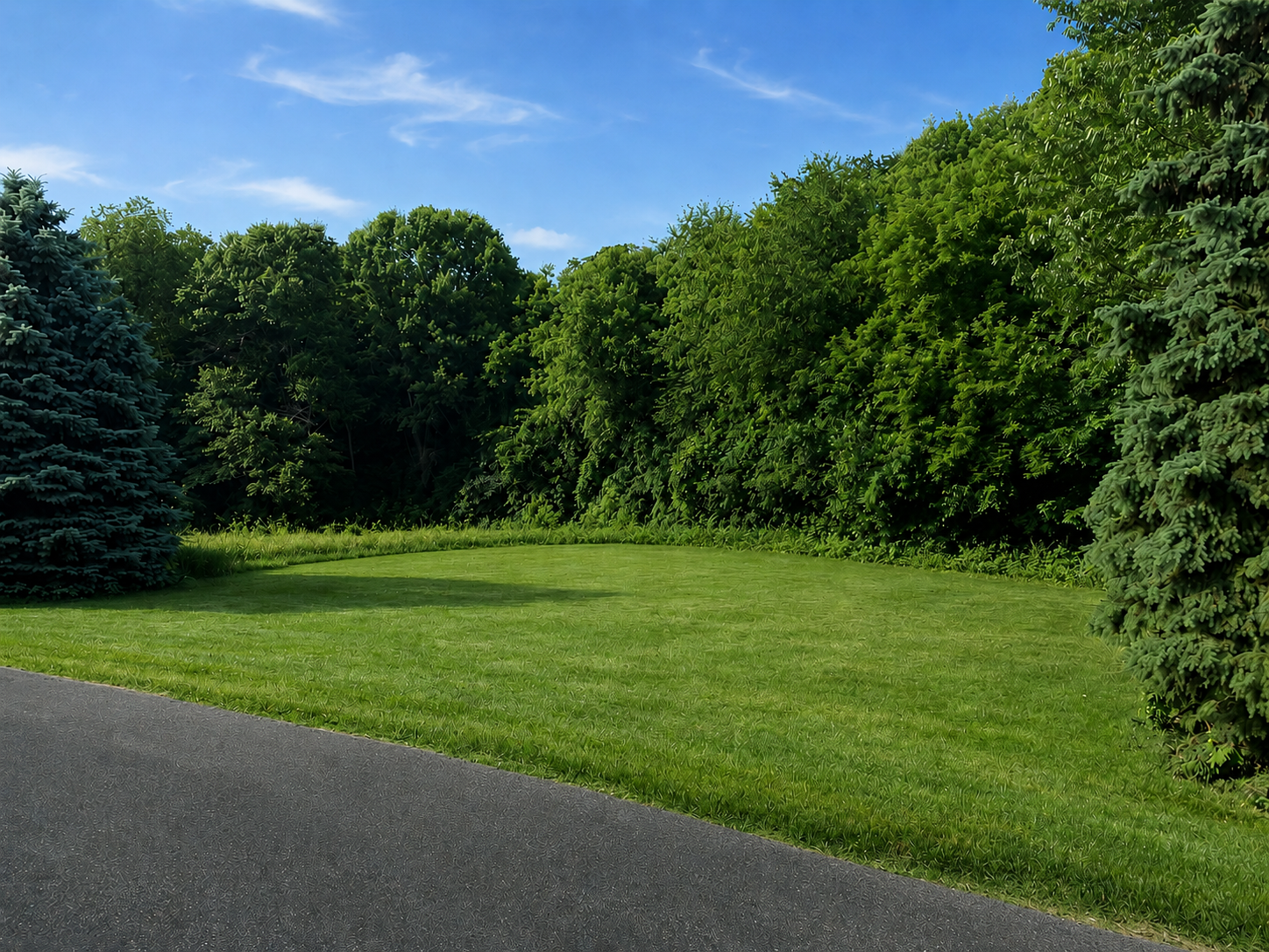 TBD Furlong Trl, Hastings, MN 55033