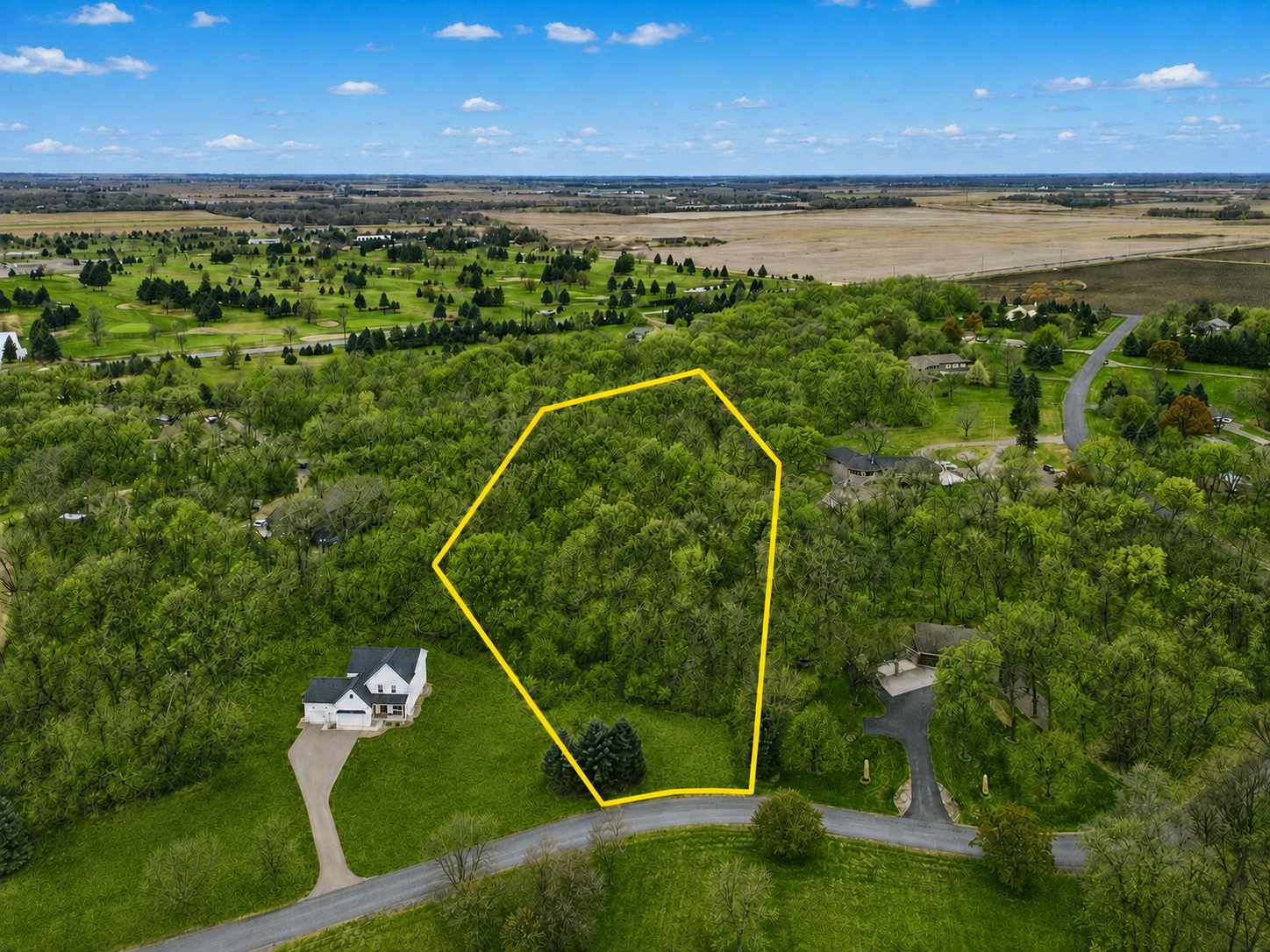 TBD Furlong Trl, Hastings, MN 55033