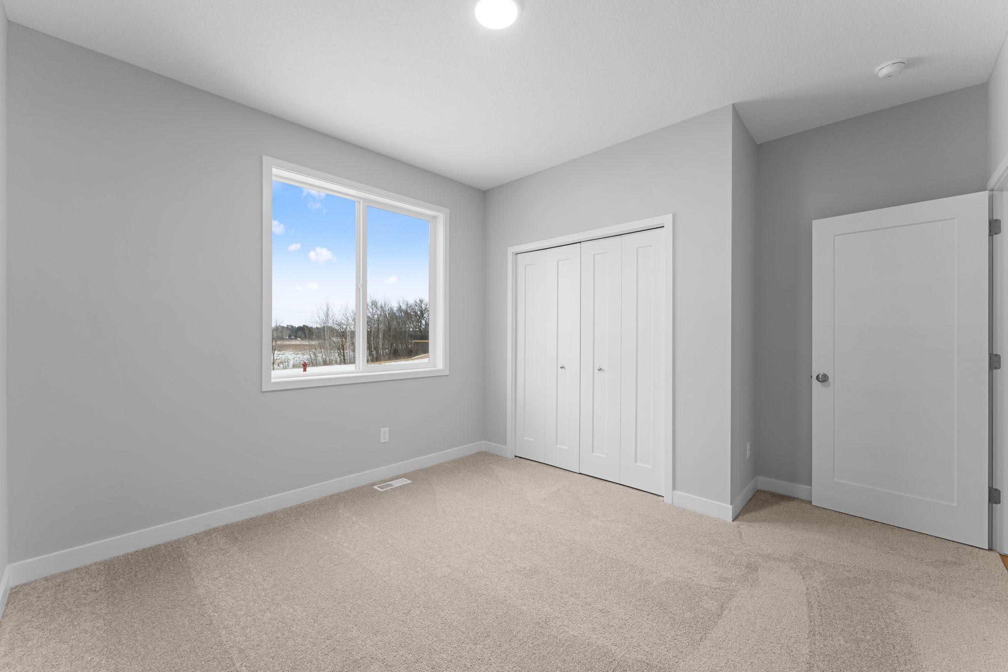 7412 171st Ln NW, Ramsey, MN 55303