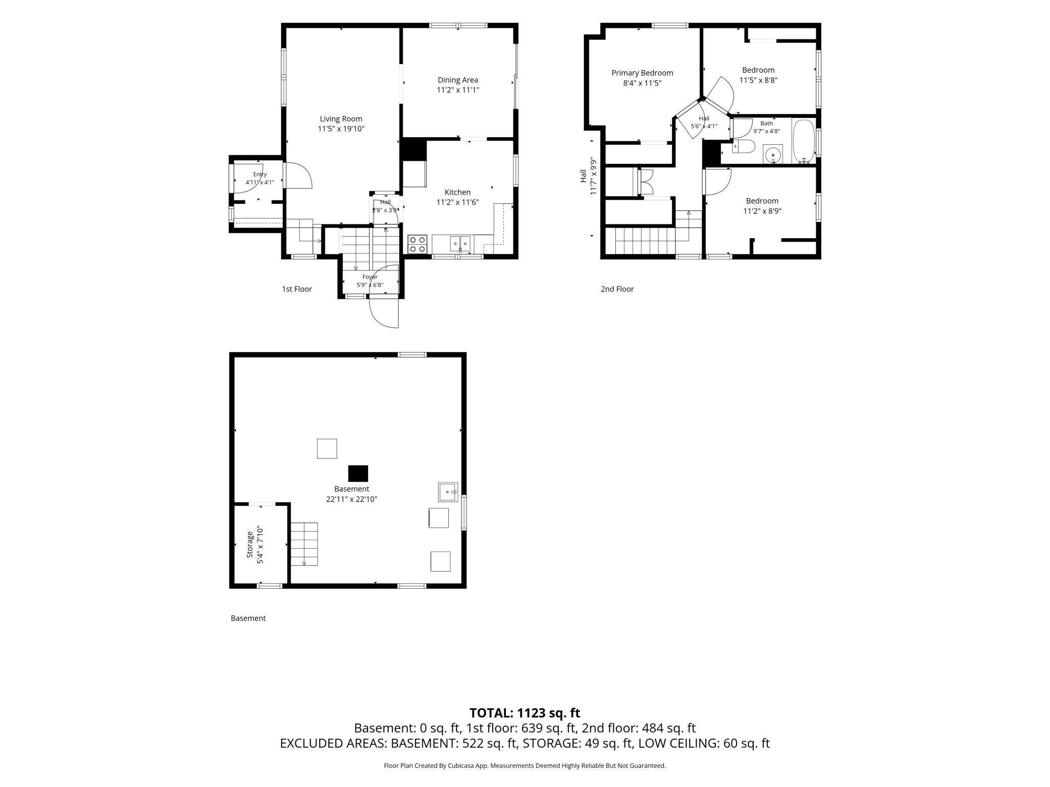 5068 Arnold Rd, Duluth, MN 55803