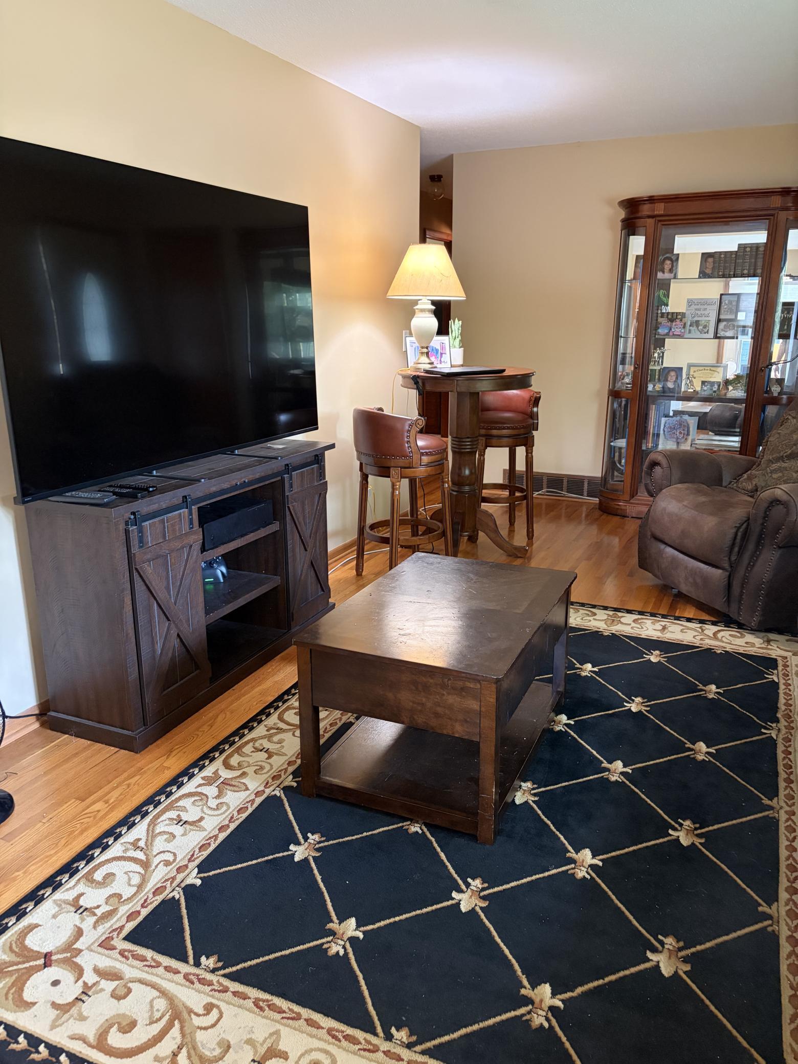 701 7th St NW, Buffalo, MN 55313