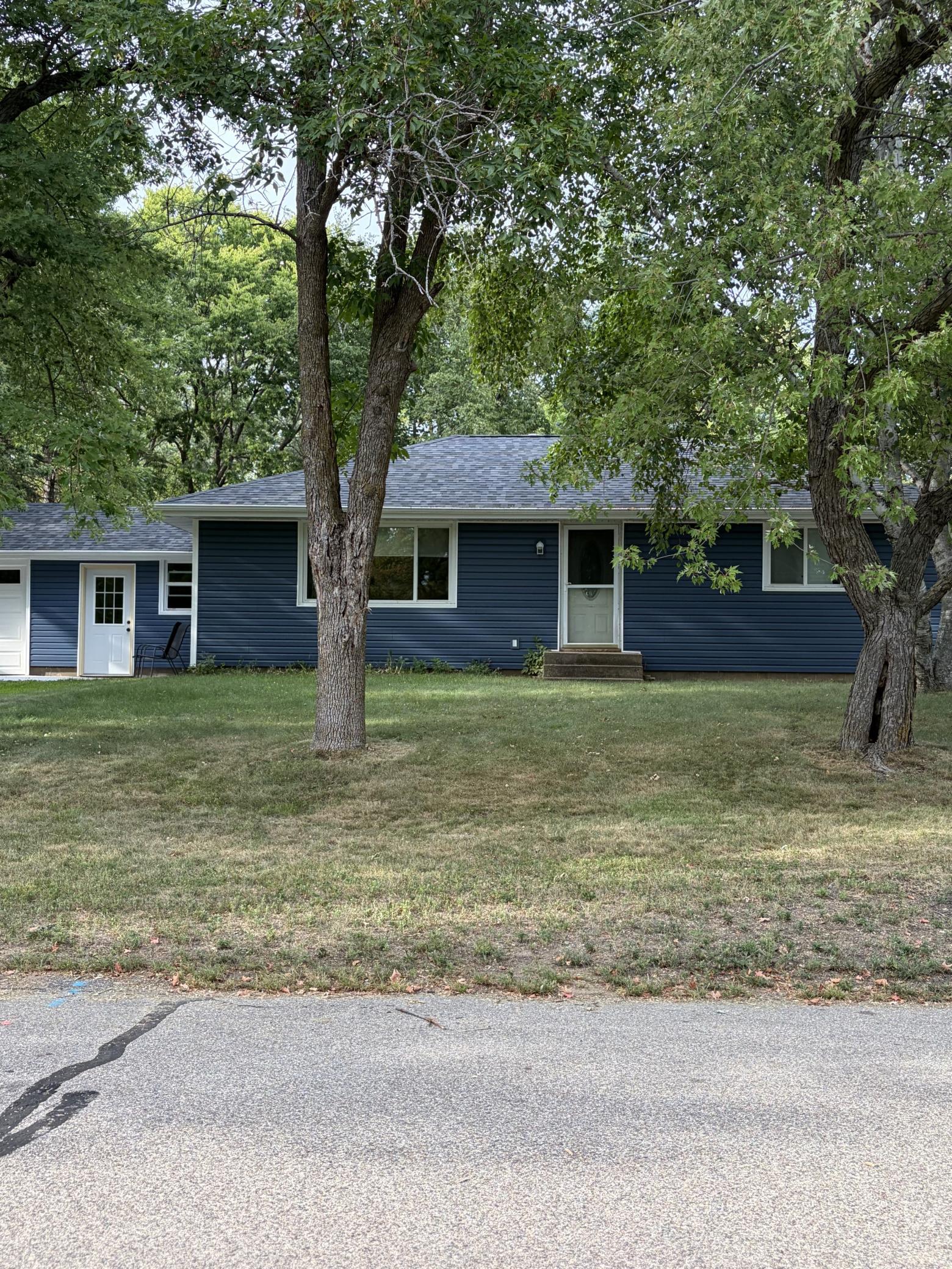 701 7th St NW, Buffalo, MN 55313