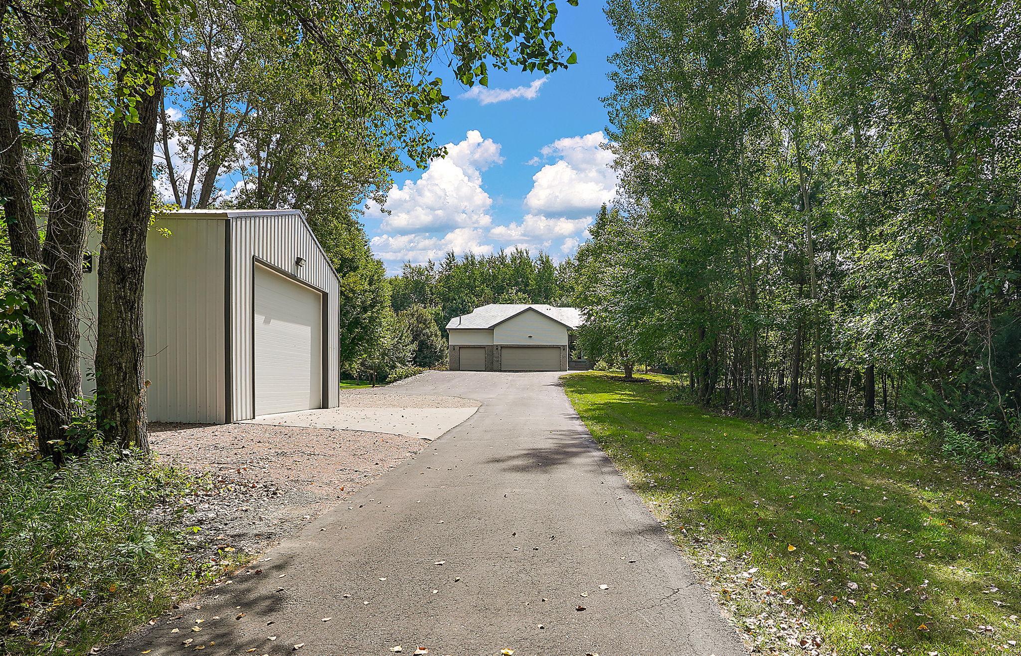 14280 214th Ave NW, Elk River, MN 55330