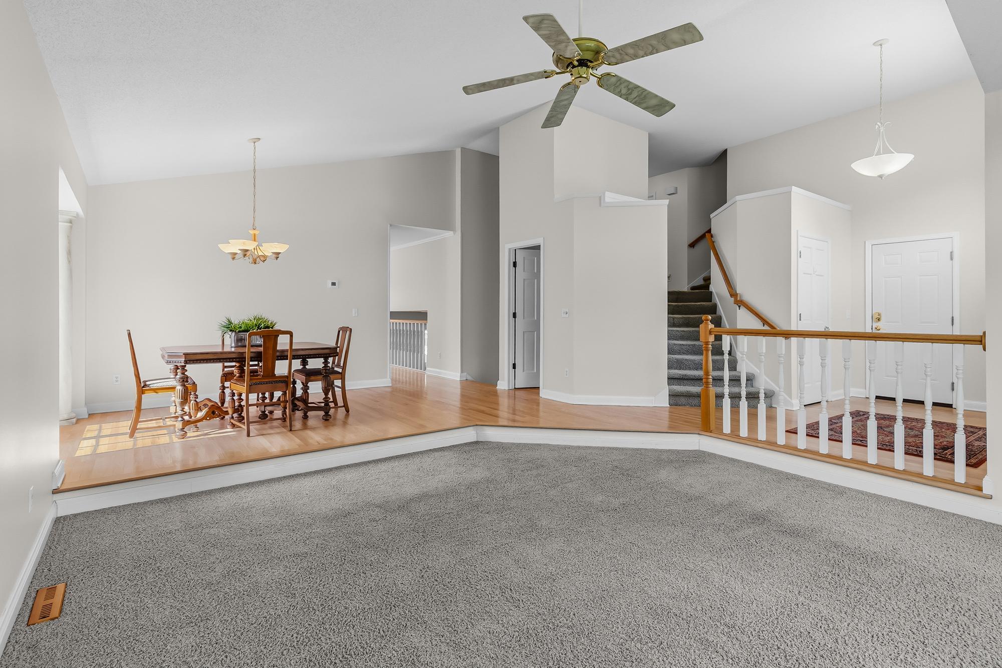 11862 Isanti St NE, Blaine, MN 55449