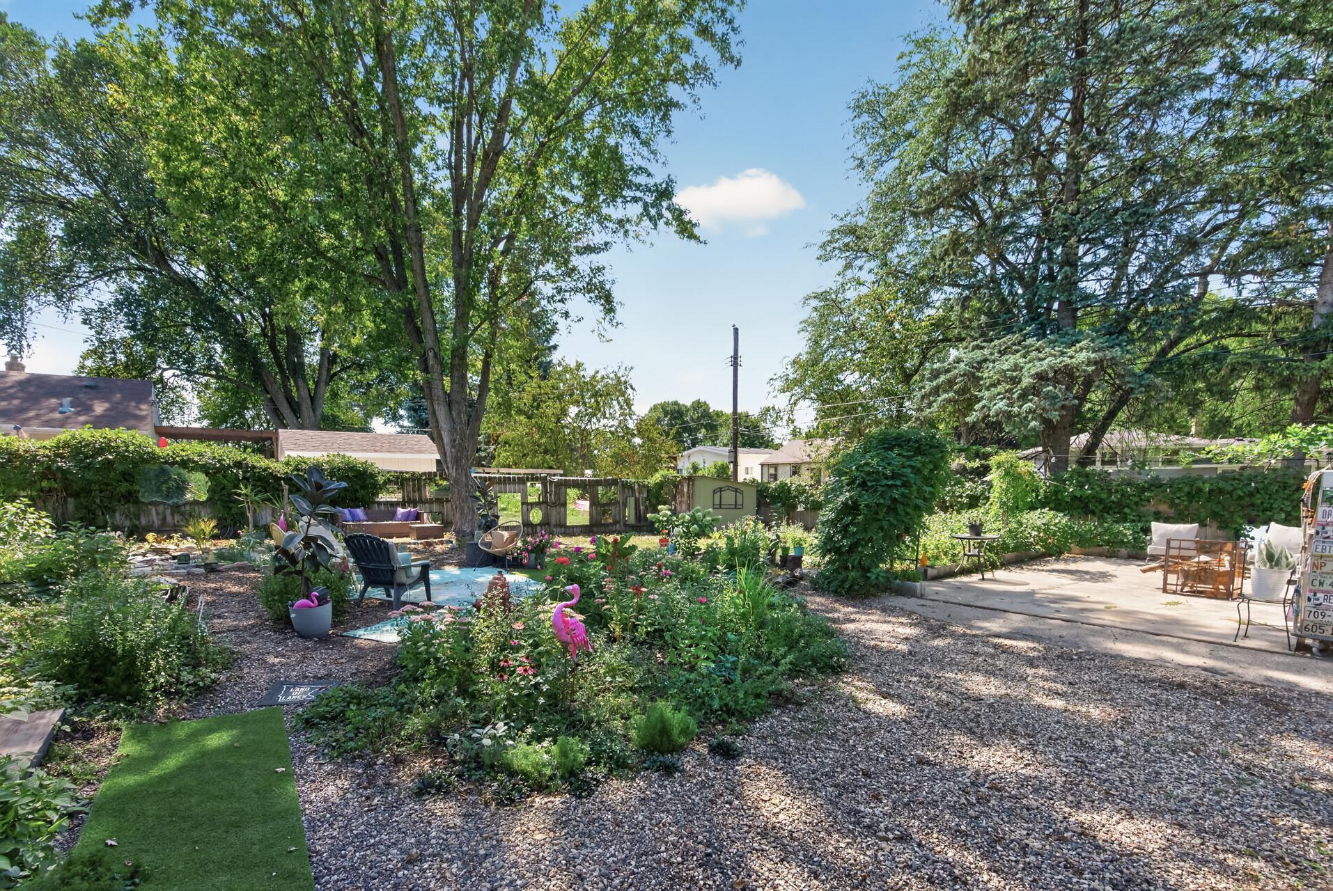 1317 Charlton St, West Saint Paul, MN 55118