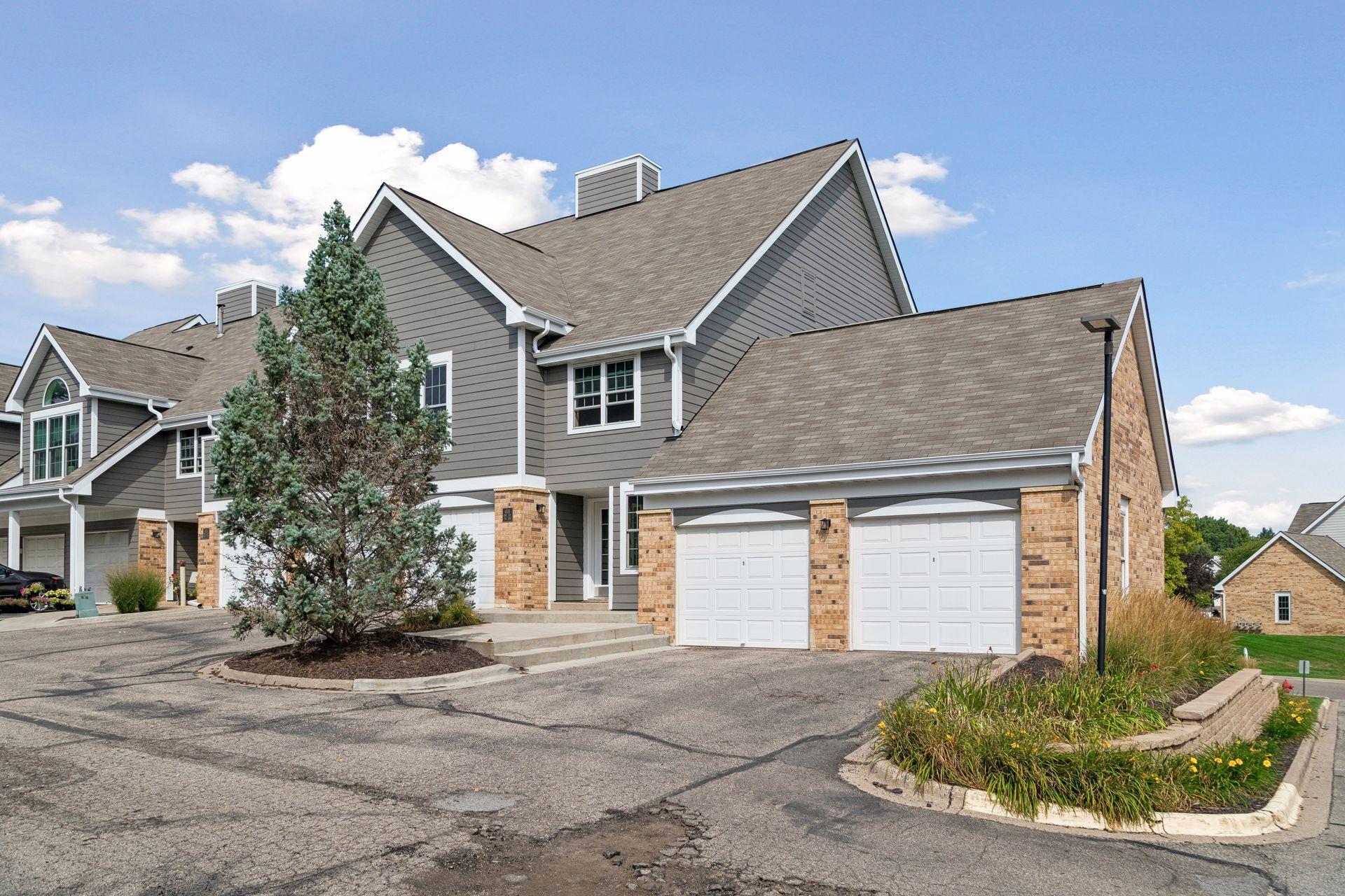 6155 Chasewood Pw #201, Minnetonka, MN 55343