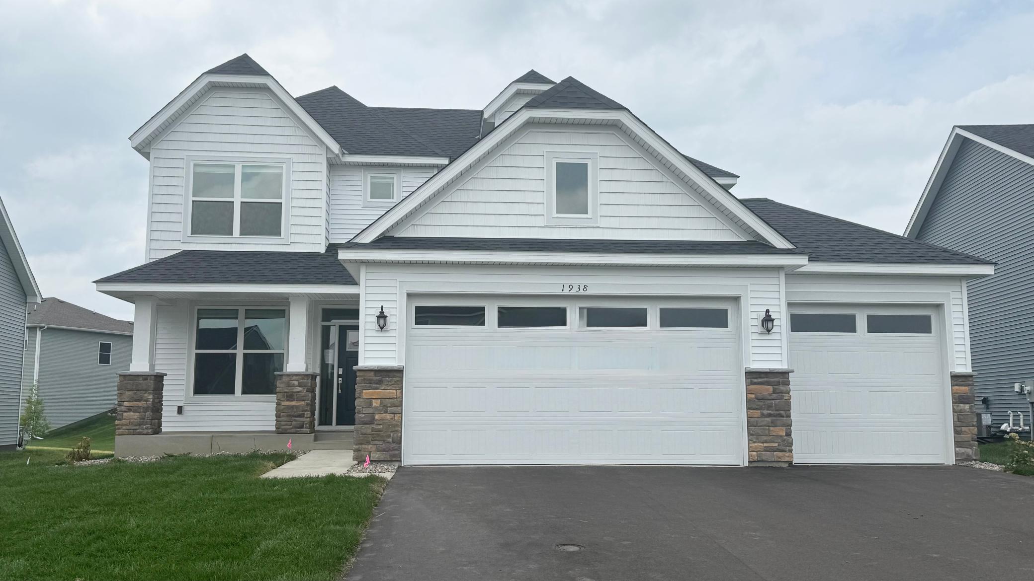 1938 Fulton Rd, Carver, MN 55315