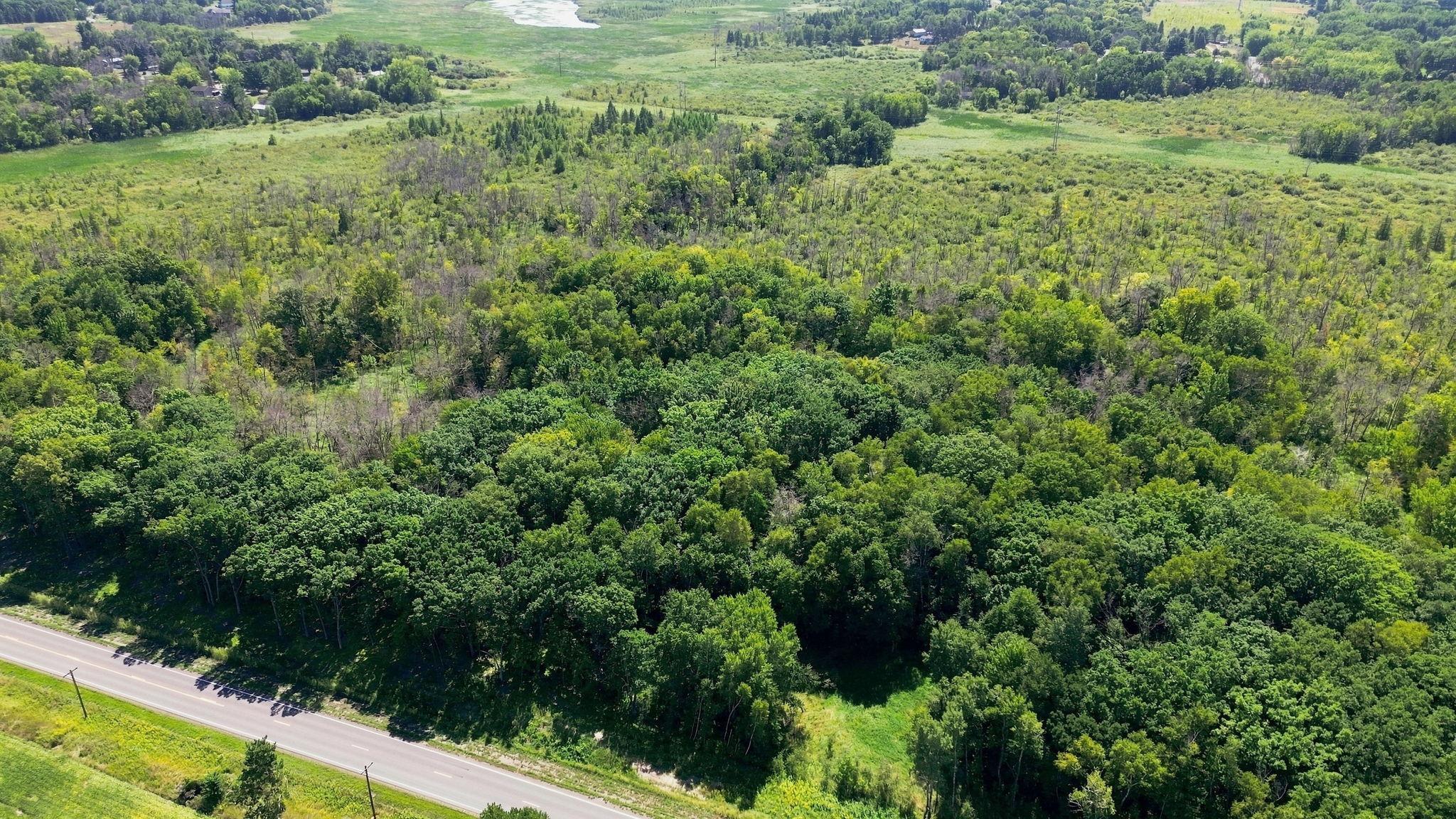 8124 181st Ave NW, Ramsey, MN 55303