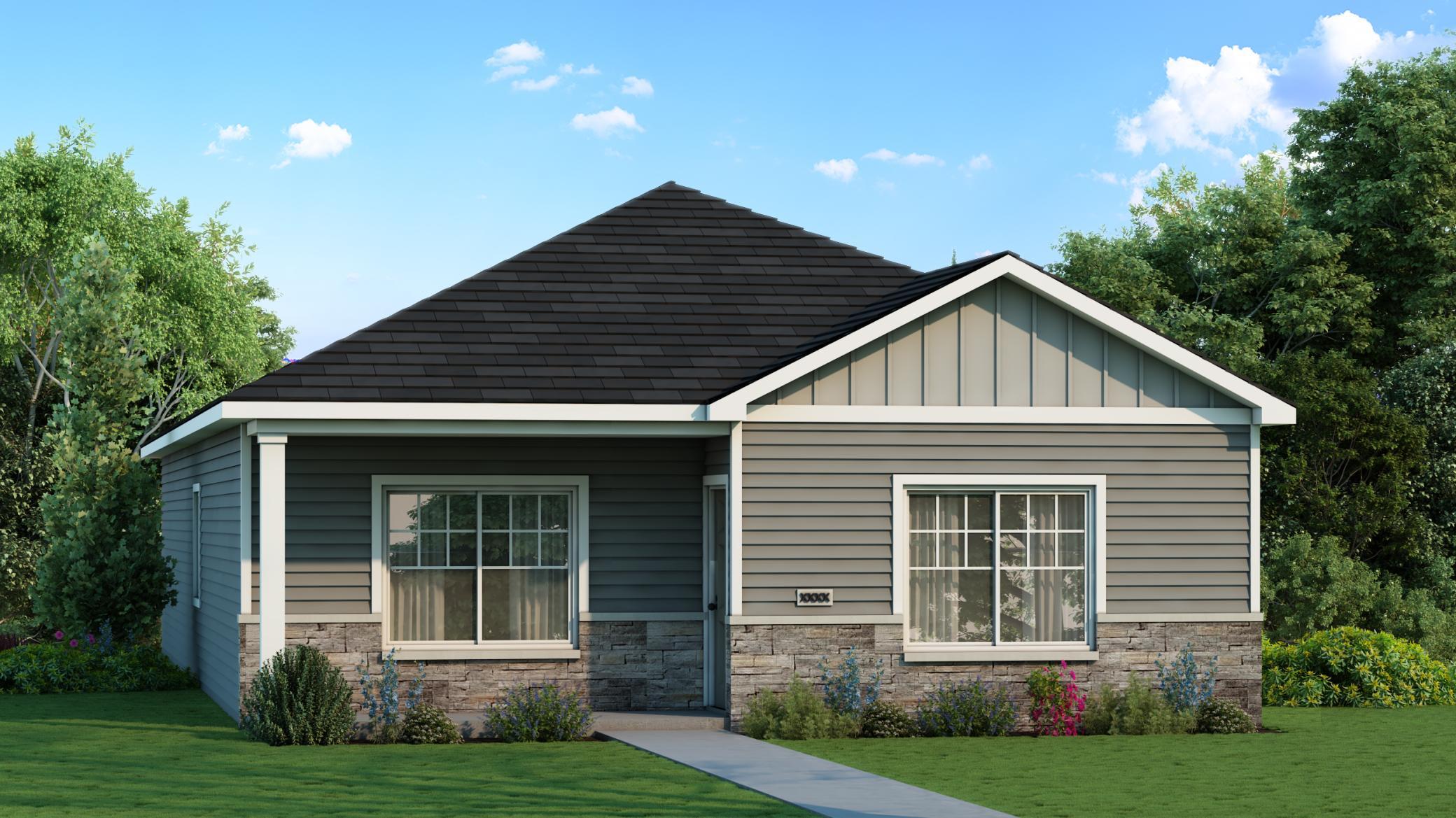 1730 Pioneer Trl SE, Cambridge, MN 55008