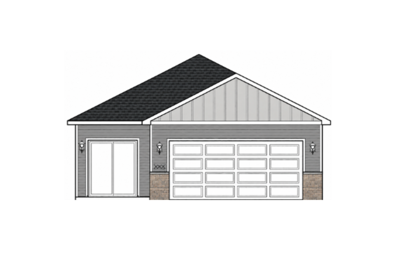 1730 Pioneer Trl SE, Cambridge, MN 55008