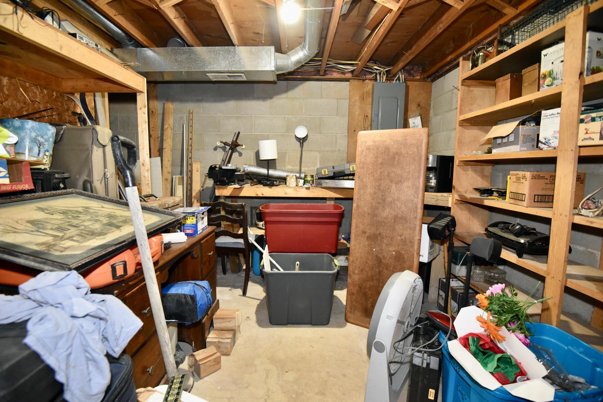 1145 Woodland Ct NW, Milaca, MN 56353