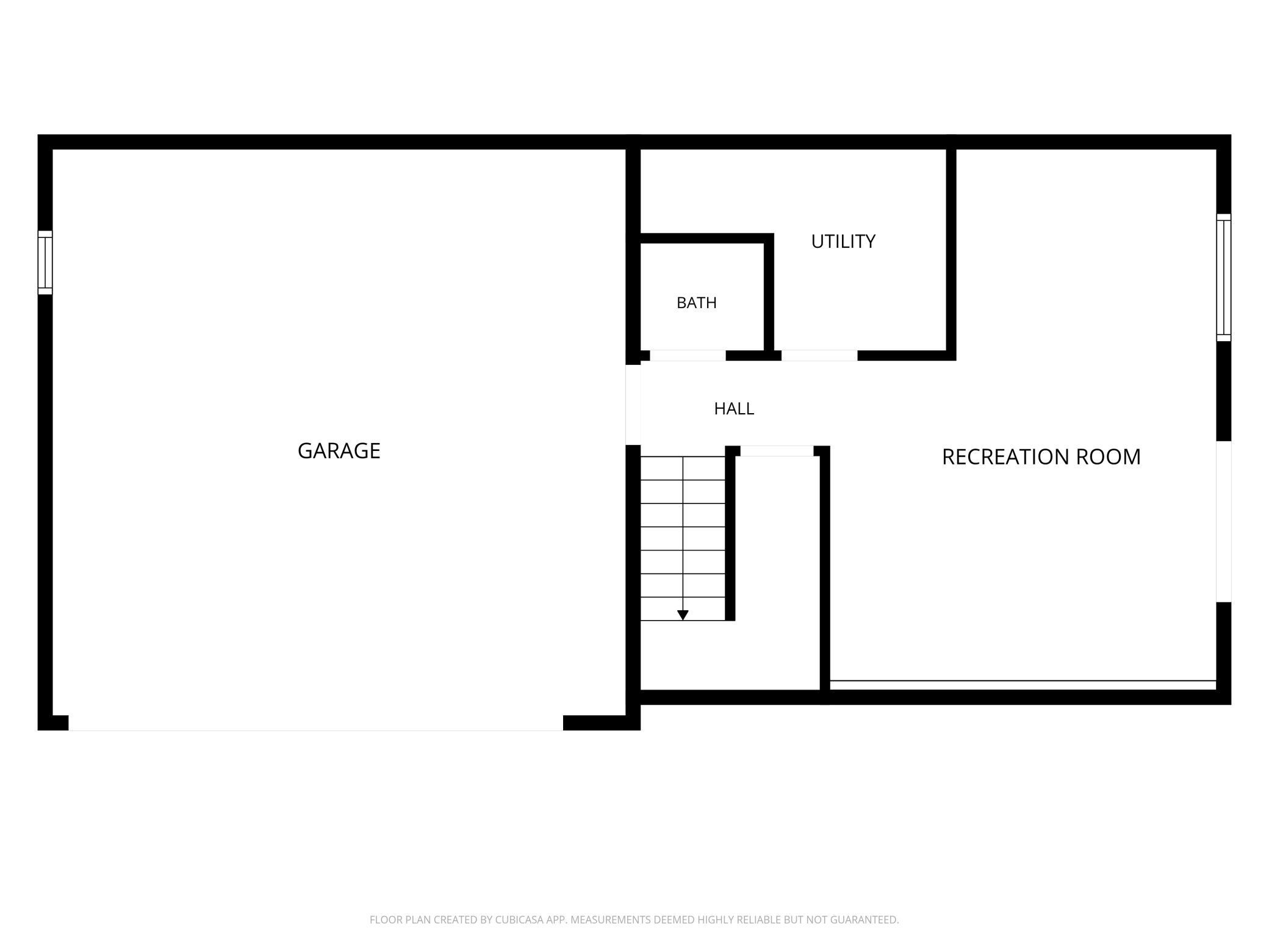 11143 Vessey Cir, Bloomington, MN 55437