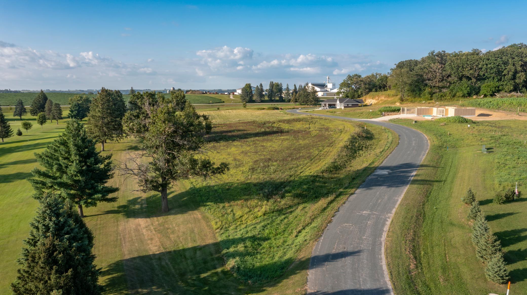 TBD Golfview Dr, Preston, MN 55965