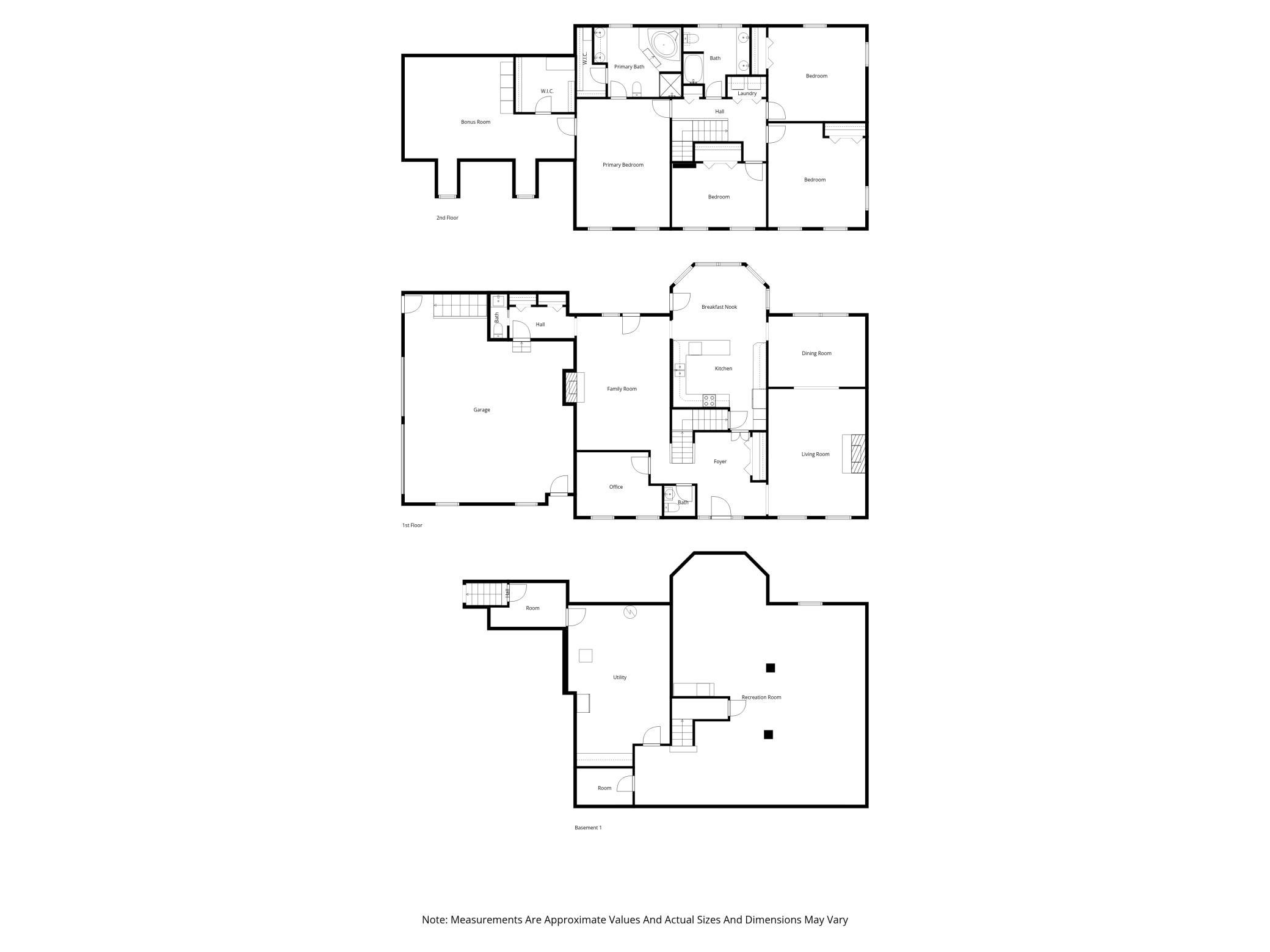 800 27th St SW, Austin, MN 55912
