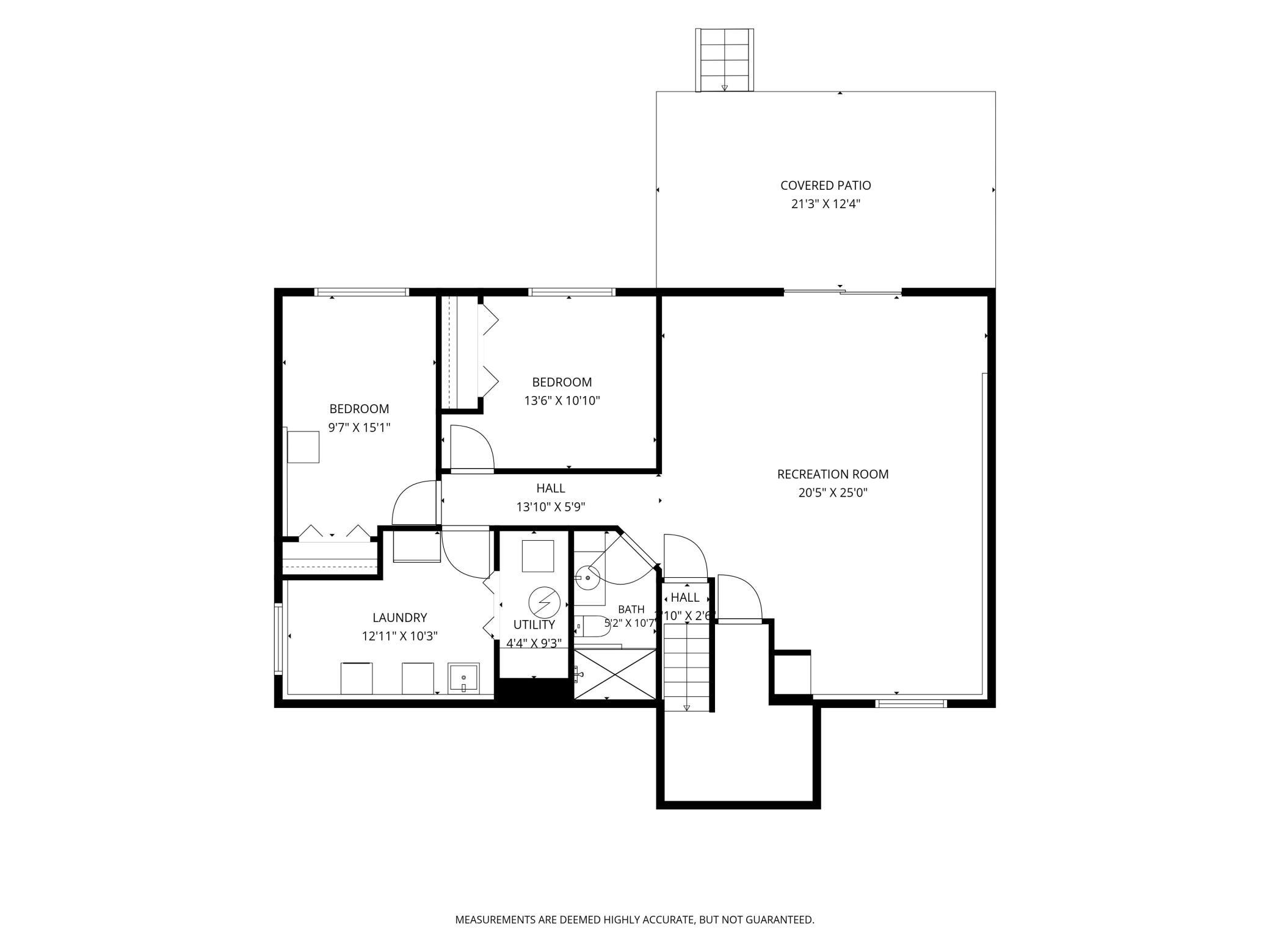 14370 Geneva Ave N, Hugo, MN 55038