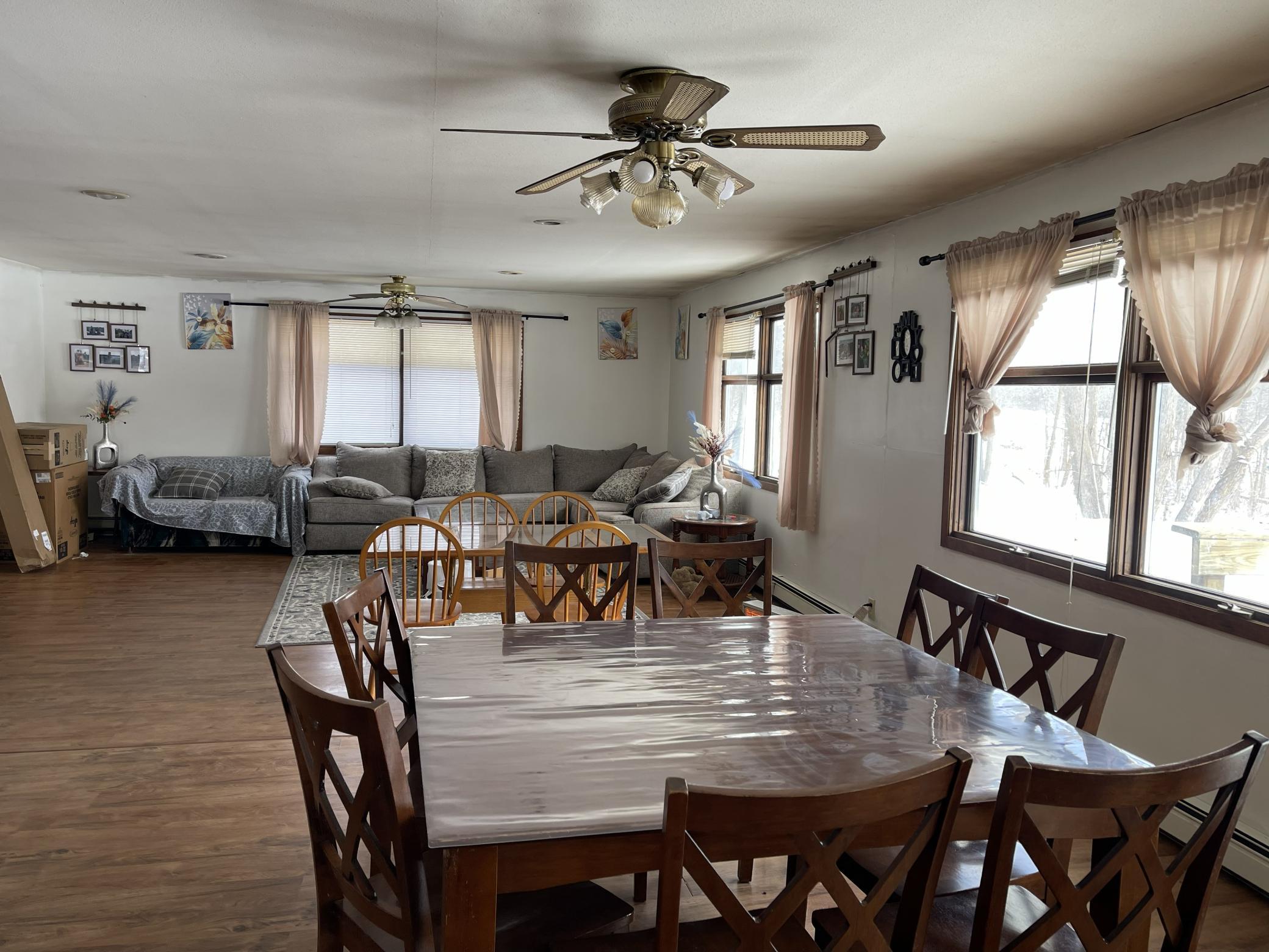 3097 Highway 65, Mora, MN 55051