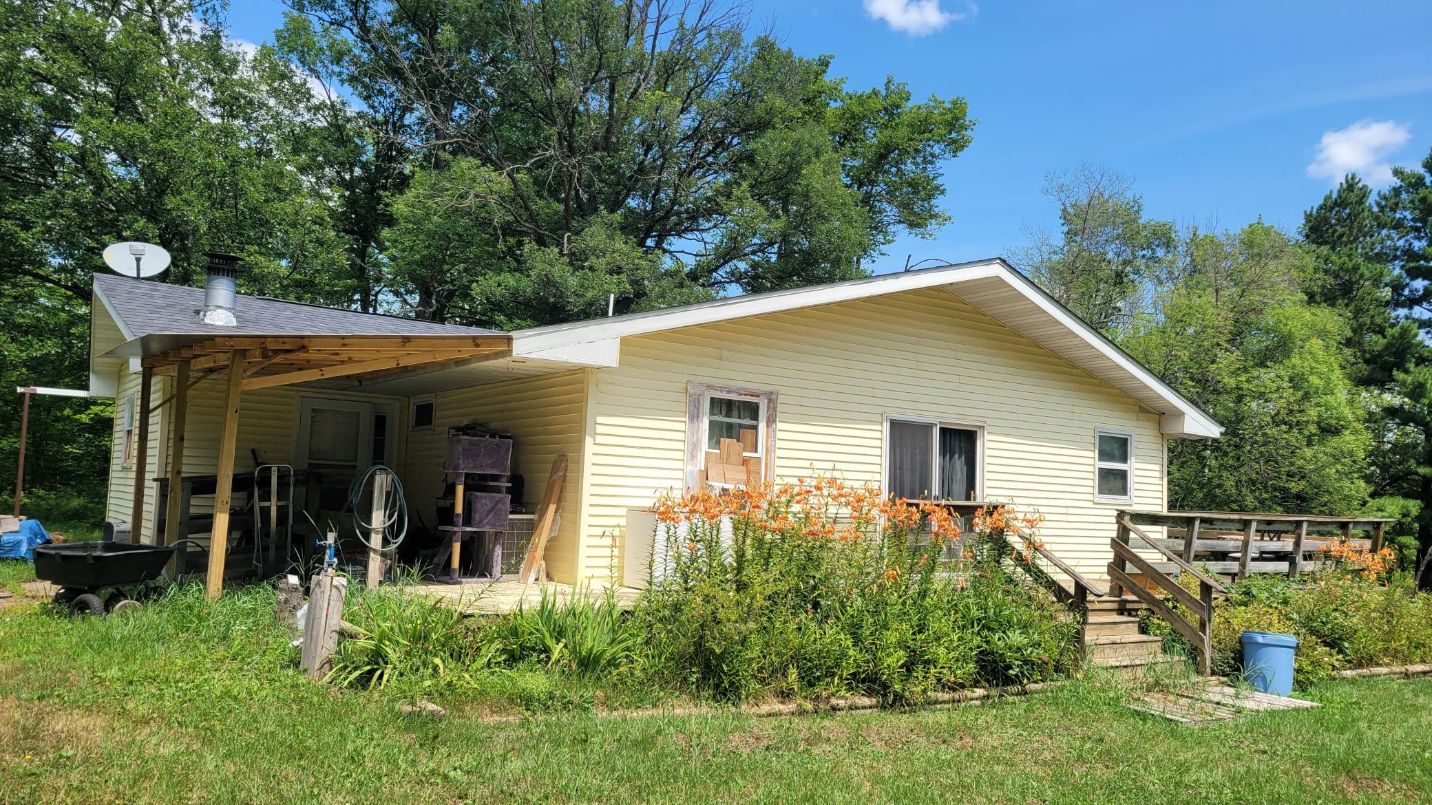 3097 Highway 65, Mora, MN 55051