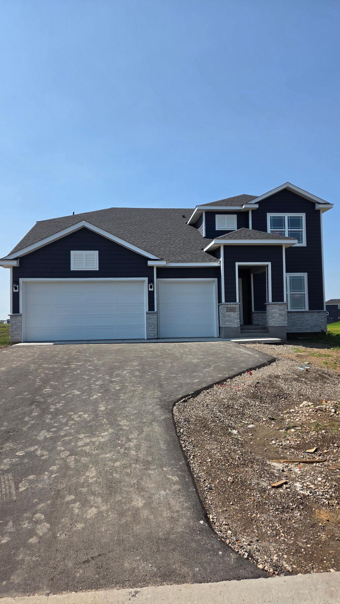 14846 116th Ave N, Dayton, MN 55369