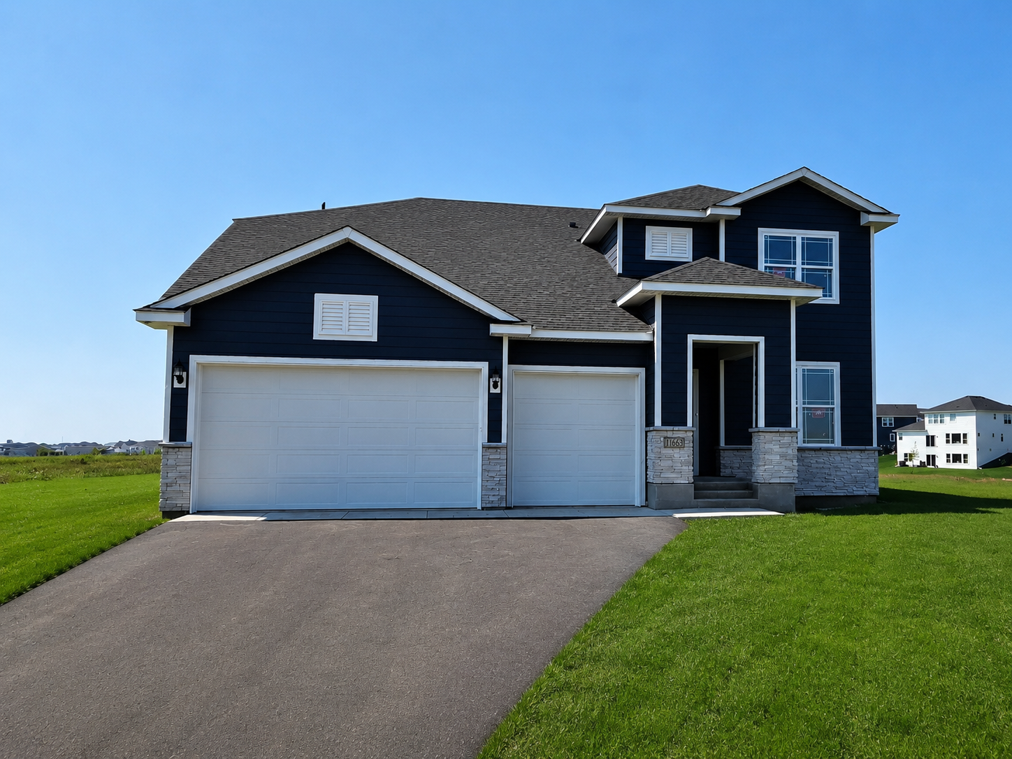 14846 116th Ave N, Dayton, MN 55369