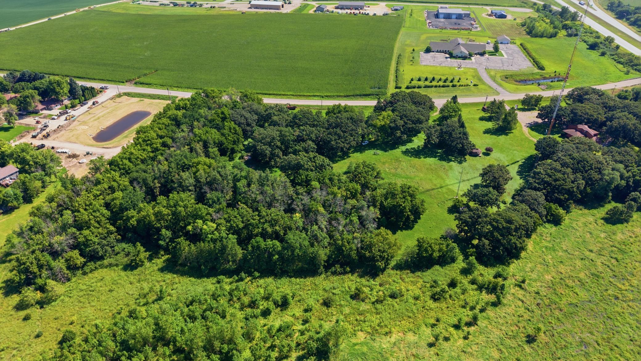 12179 380th Ave, Blue Earth, MN 56013