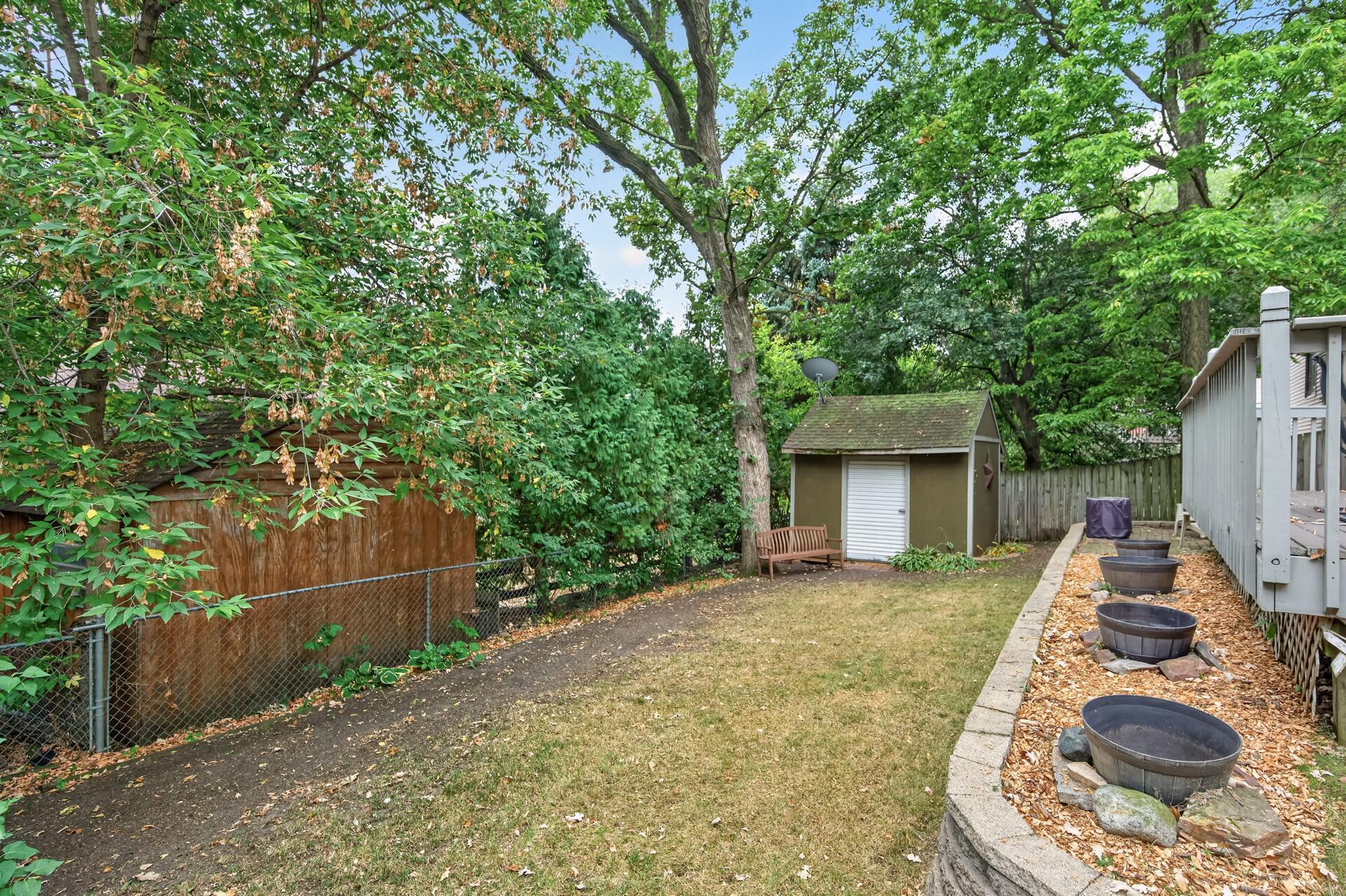 14175 Barium St NW, Ramsey, MN 55303