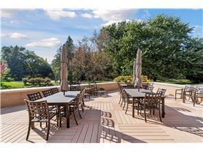 14501 Atrium Way #225, Minnetonka, MN 55345