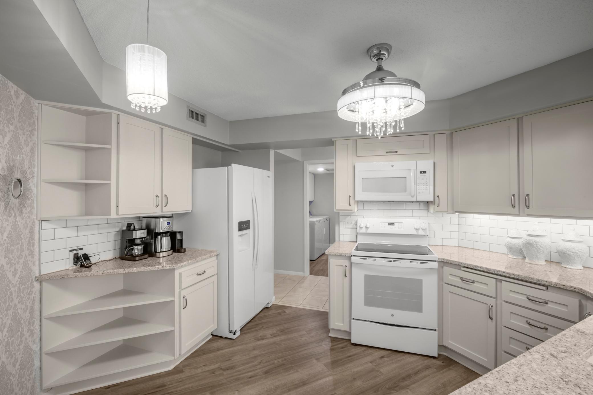 14501 Atrium Way #225, Minnetonka, MN 55345