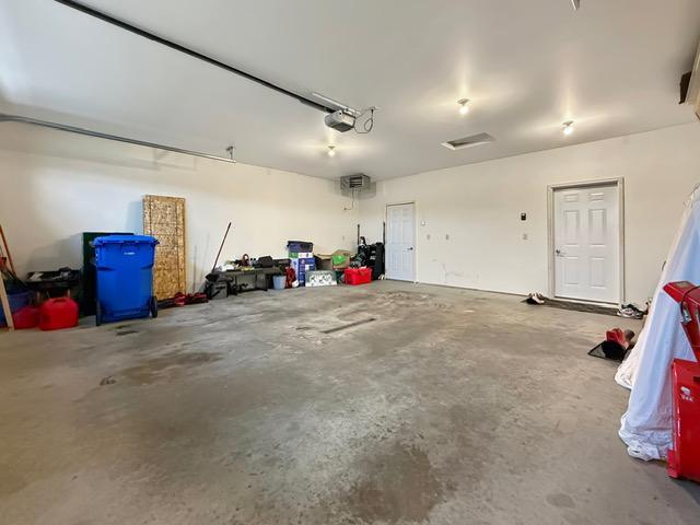 2008 Whiting Rd NW #37, Bemidji, MN 56601