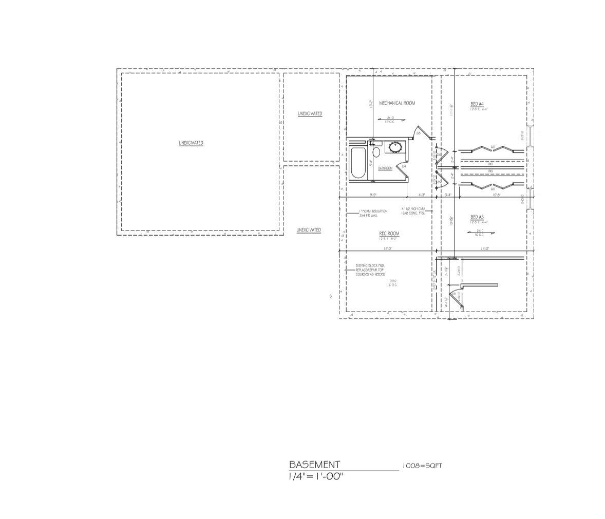 13020 Stoneridge Rd, Dayton, MN 55327