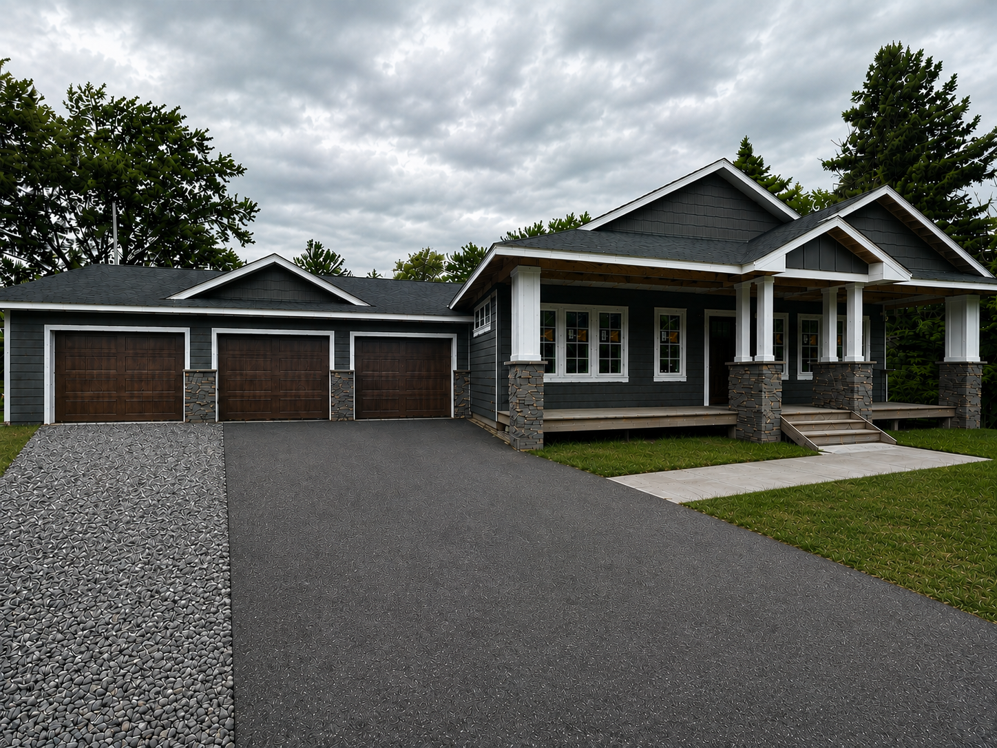 13020 Stoneridge Rd, Dayton, MN 55327