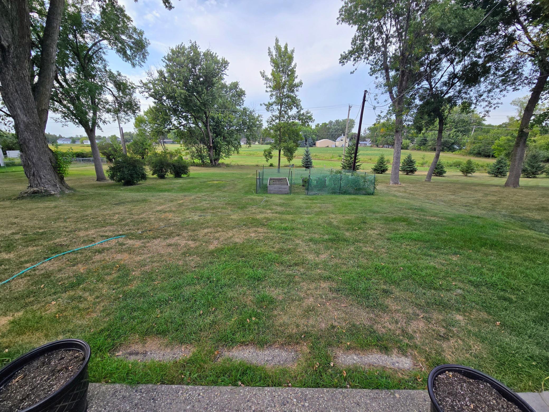 819 5th St SW, Pipestone, MN 56164