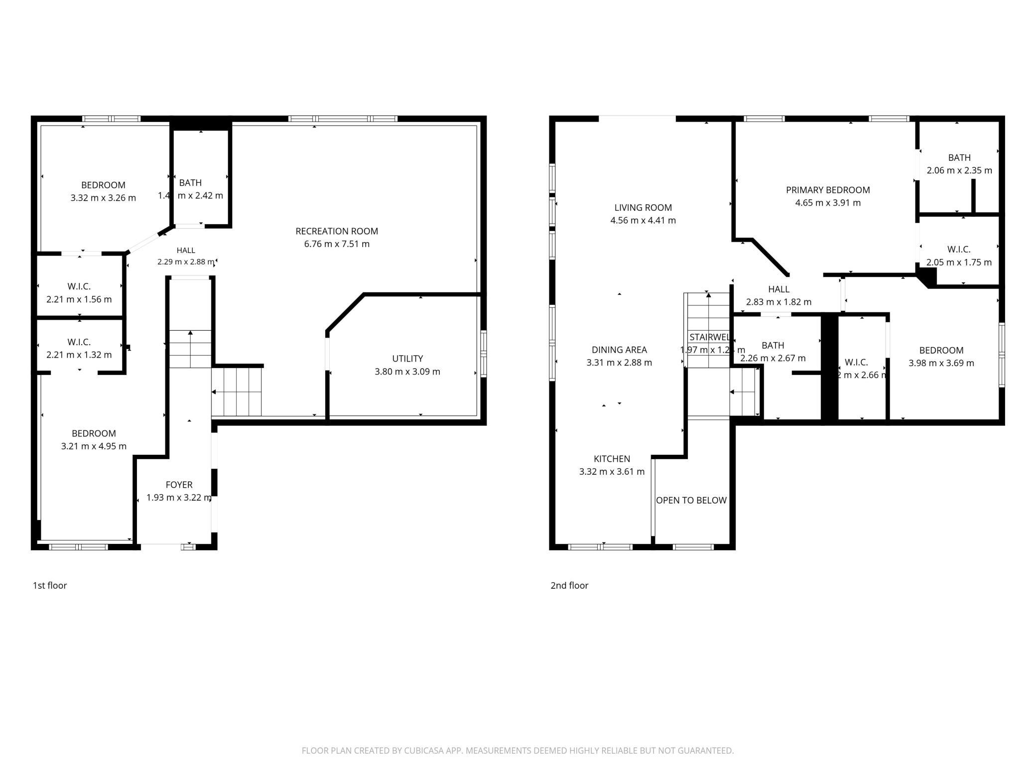 1121 Yellowstone Ave, Saint Cloud, MN 56303