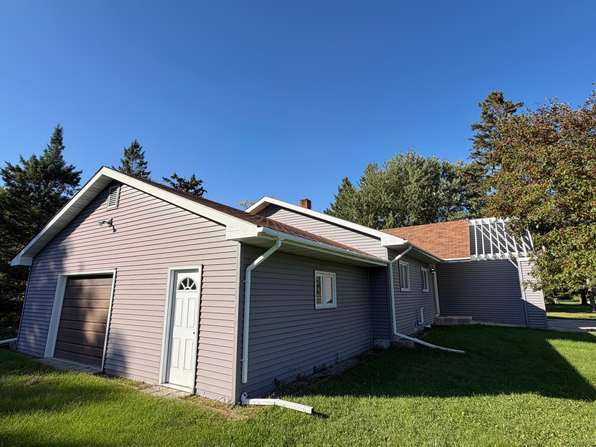 32965 County Road 5, Warroad, MN 56763