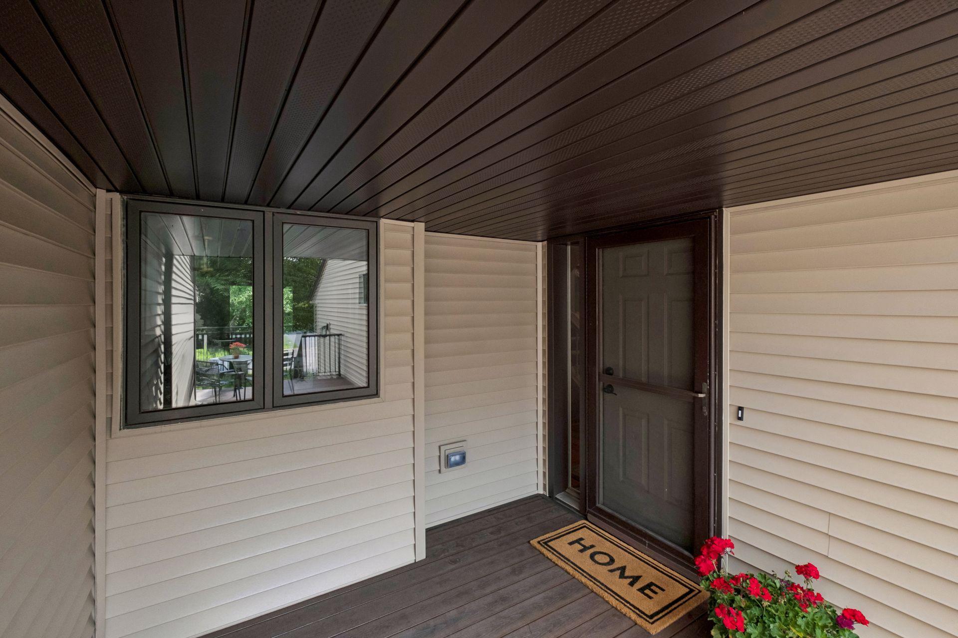 3696 Widgeon Way, Eagan, MN 55123