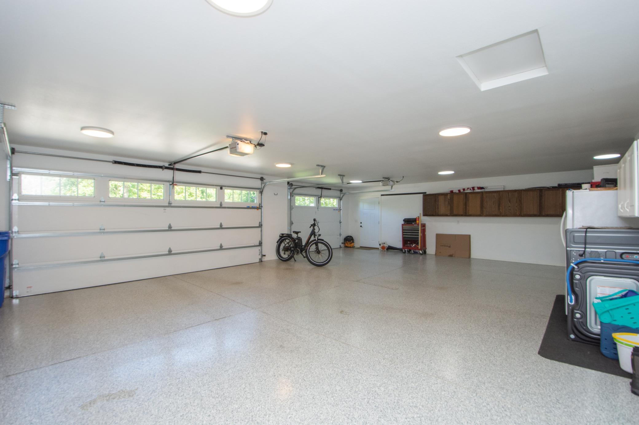 1853 Aspen Dr, Detroit Lakes, MN 56501