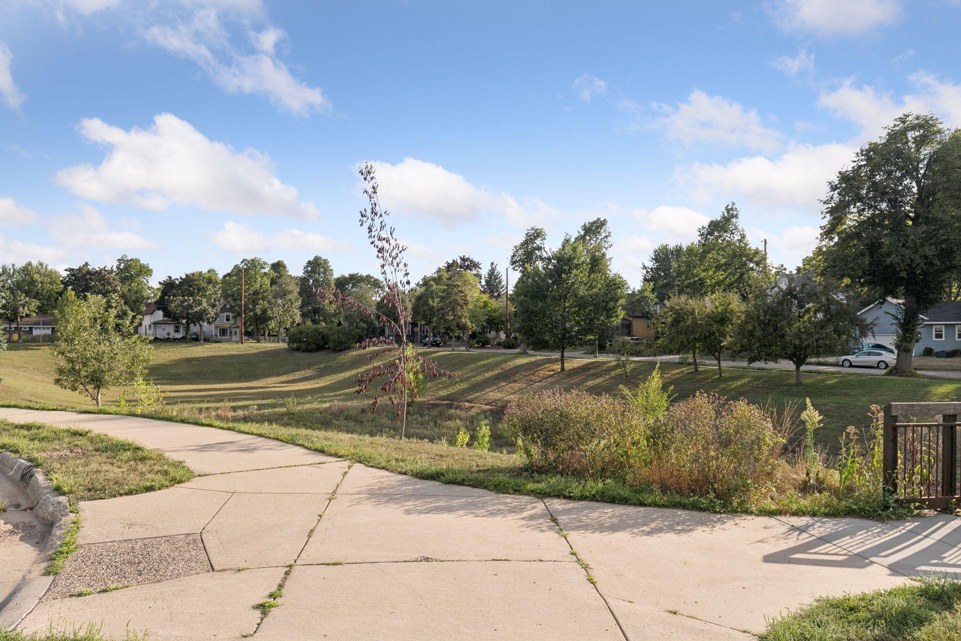 1918 Quincy St NE, Minneapolis, MN 55418