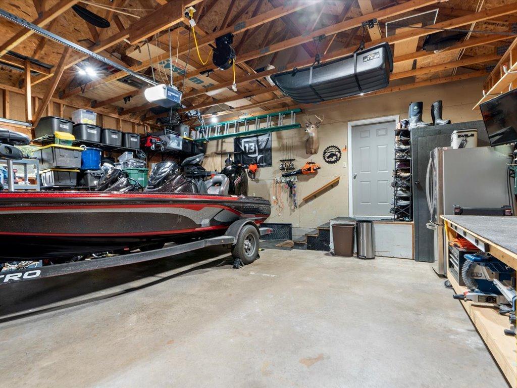 14899 Wildflower Dr, Baxter, MN 56425