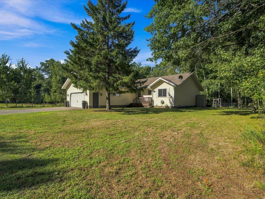 14899 Wildflower Dr, Baxter, MN 56425