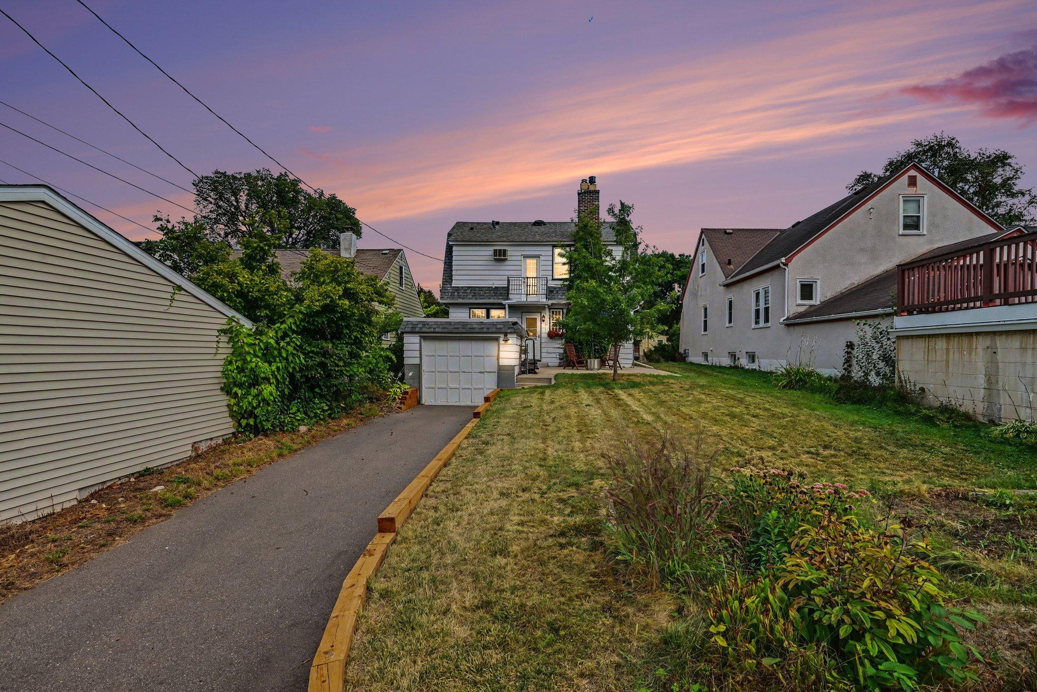 5708 Wentworth Ave, Minneapolis, MN 55419