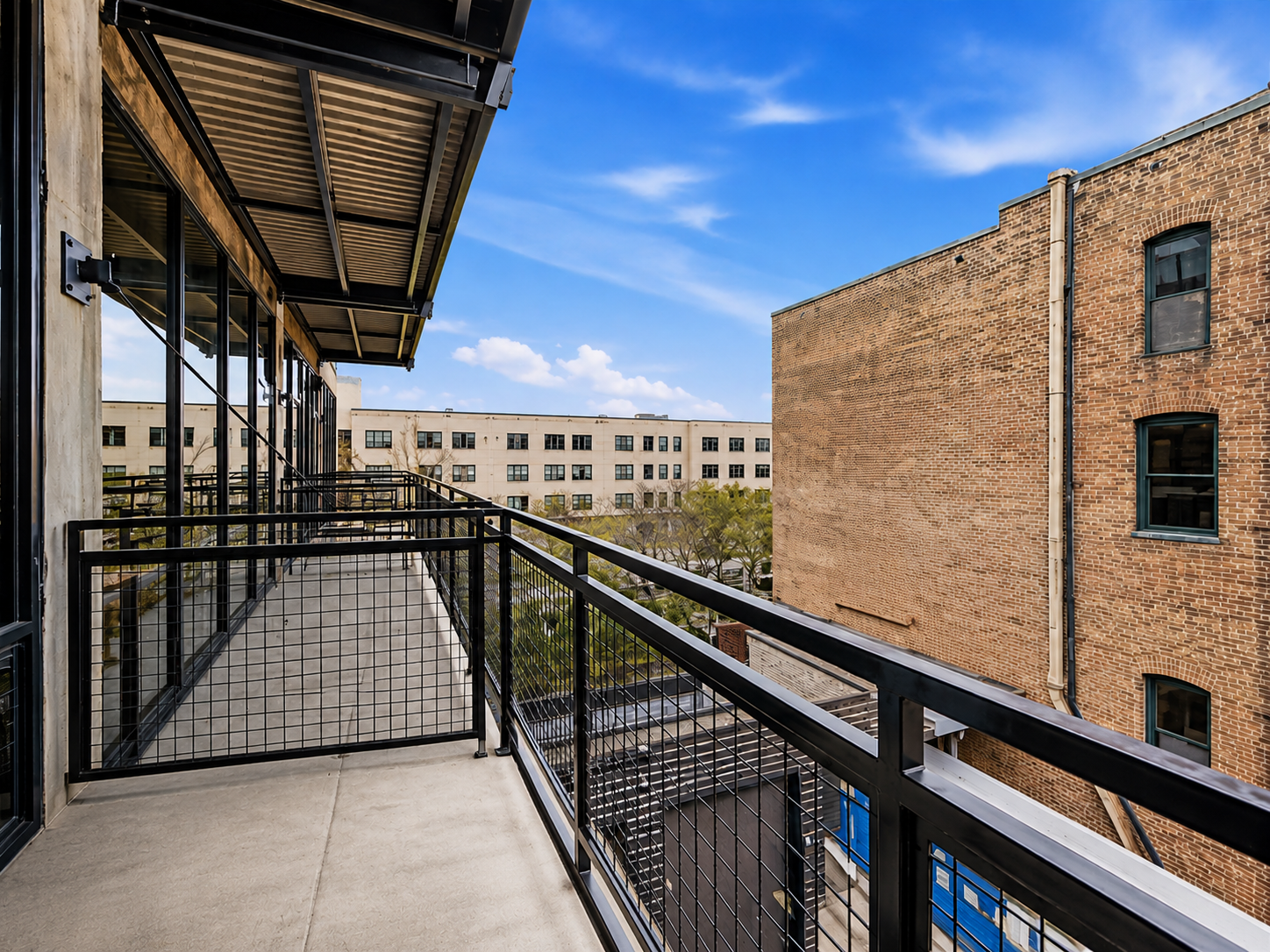 618 Washington Ave N #405, Minneapolis, MN 55401