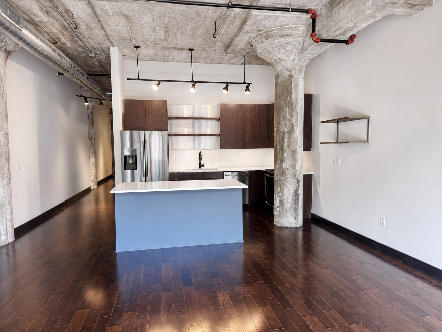 618 Washington Ave N #405, Minneapolis, MN 55401