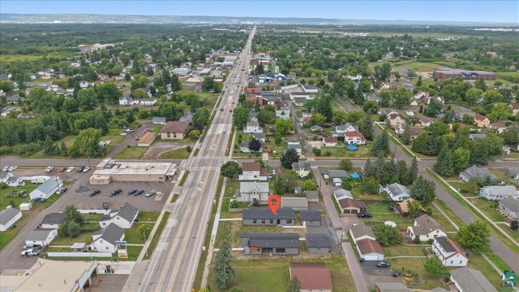 6314 Tower Ave, Superior, WI 54880